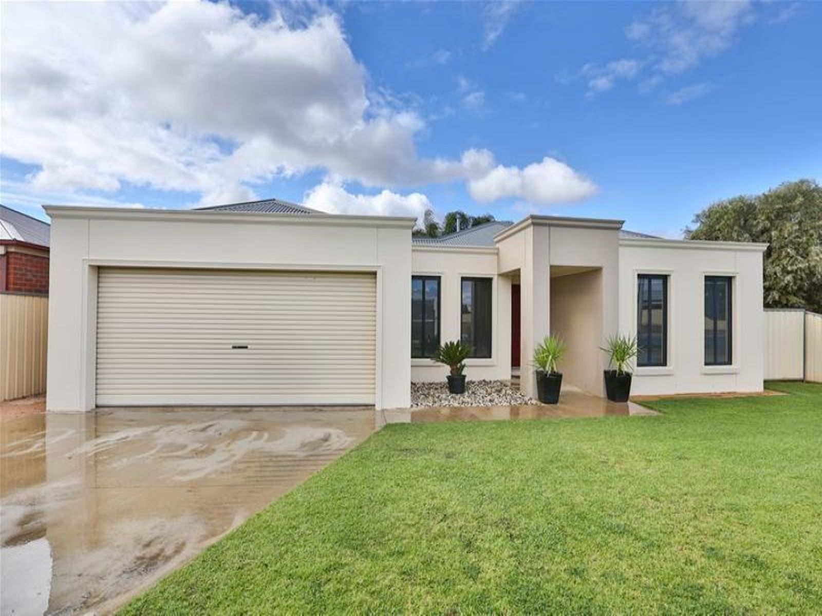 328 Eighth Street, Mildura - Image 1