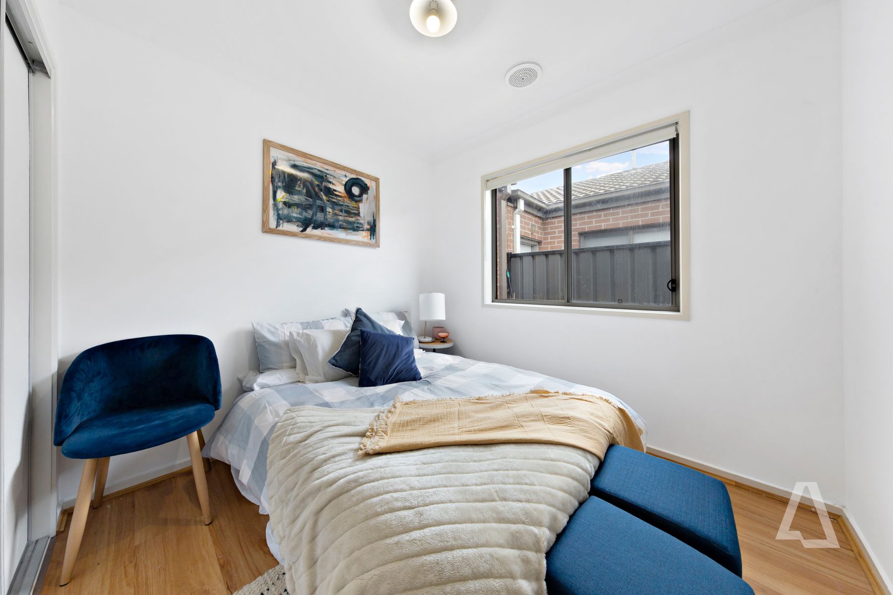 27 Monet Drive, Truganina, VIC 3029, Truganina - Thumbnail 6