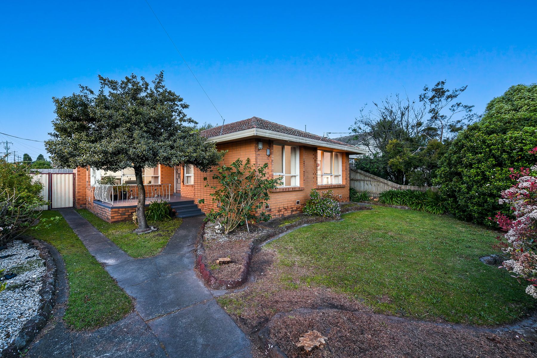1 Orloff Street, Keysborough, VIC 3173, Keysborough - Thumbnail 2