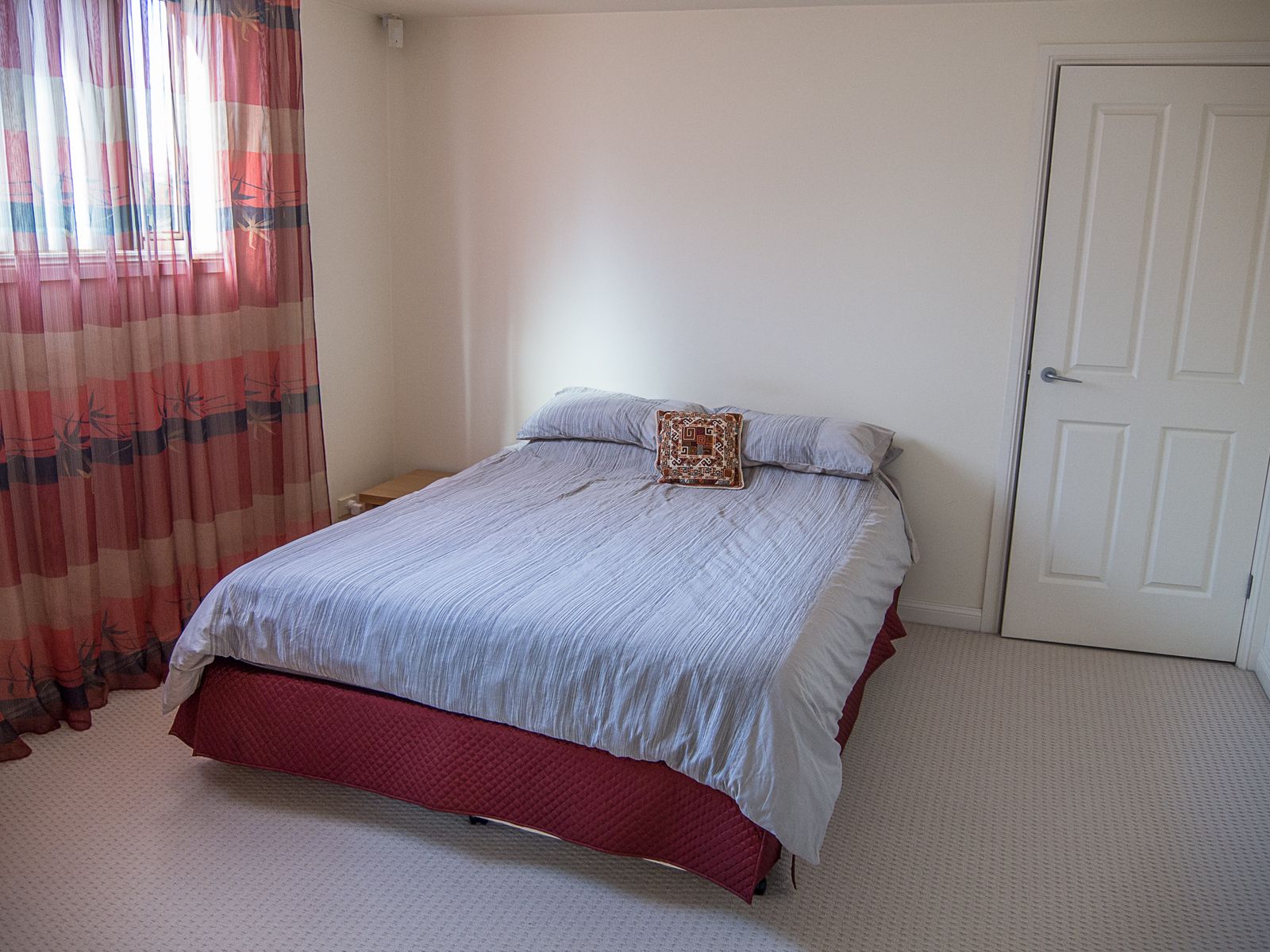 3/71-73 Railway Street, Baulkham Hills NSW 2153, Baulkham Hills - Thumbnail 6