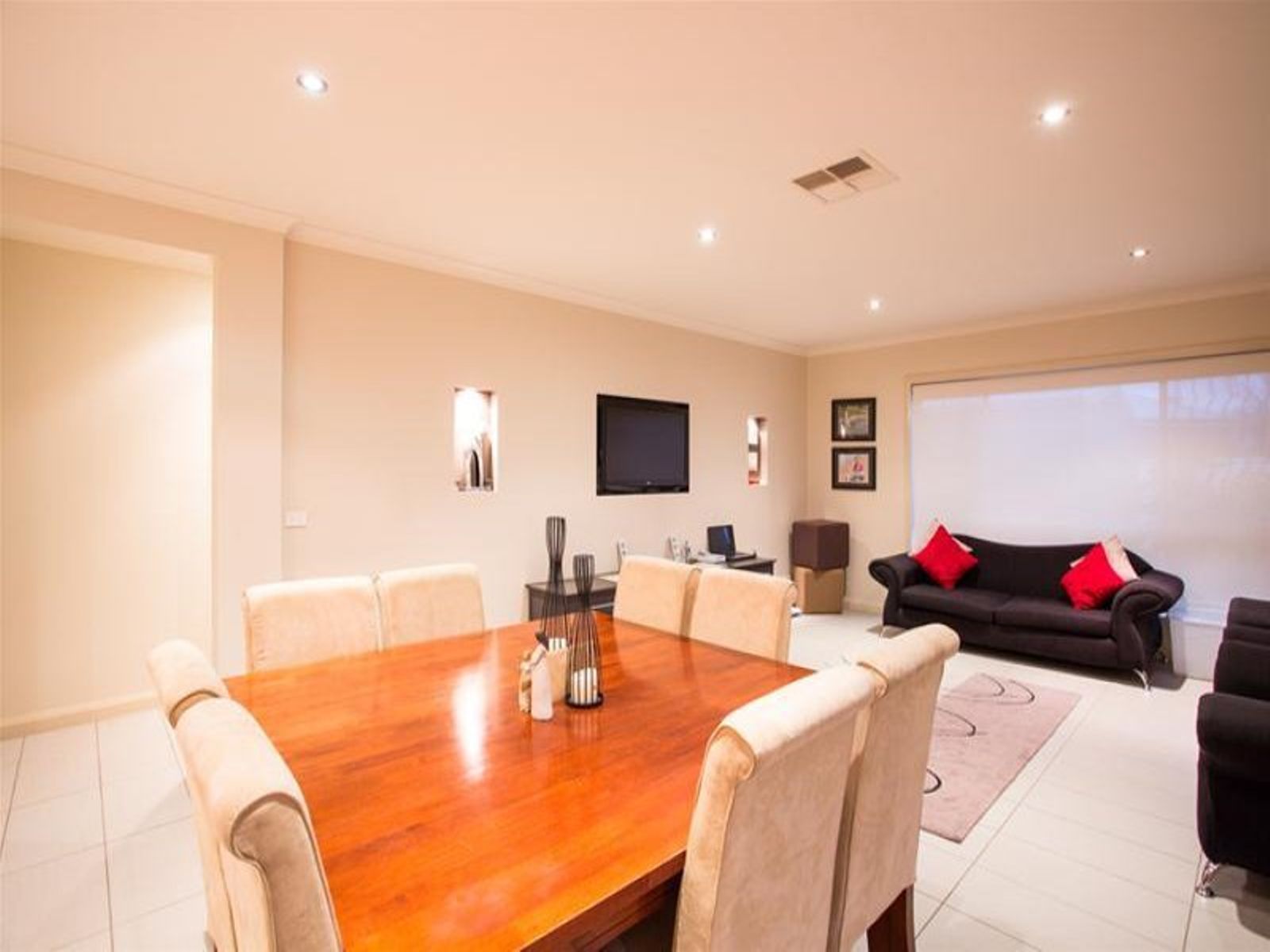 6 Bakogiannis Court, Mildura - Thumbnail 8
