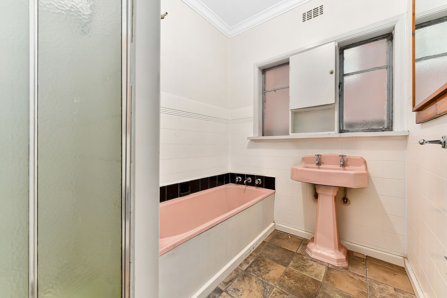 1017 Heatherton Road, Noble Park, VIC 3174, Noble Park - Thumbnail 6