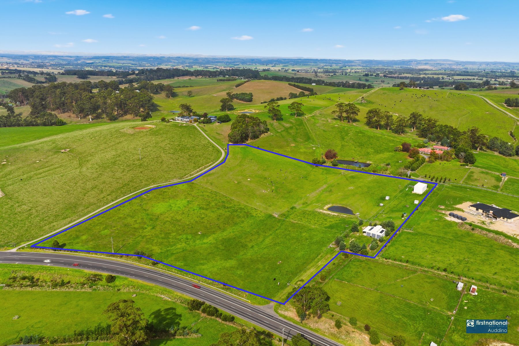 9048 South Gippsland Highway, Kardella South - Image 1
