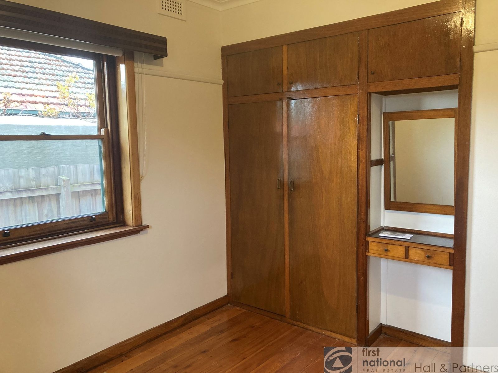 5 Edgoose Avenue, Mont Albert North VIC 3129, Mont Albert North - Thumbnail 5