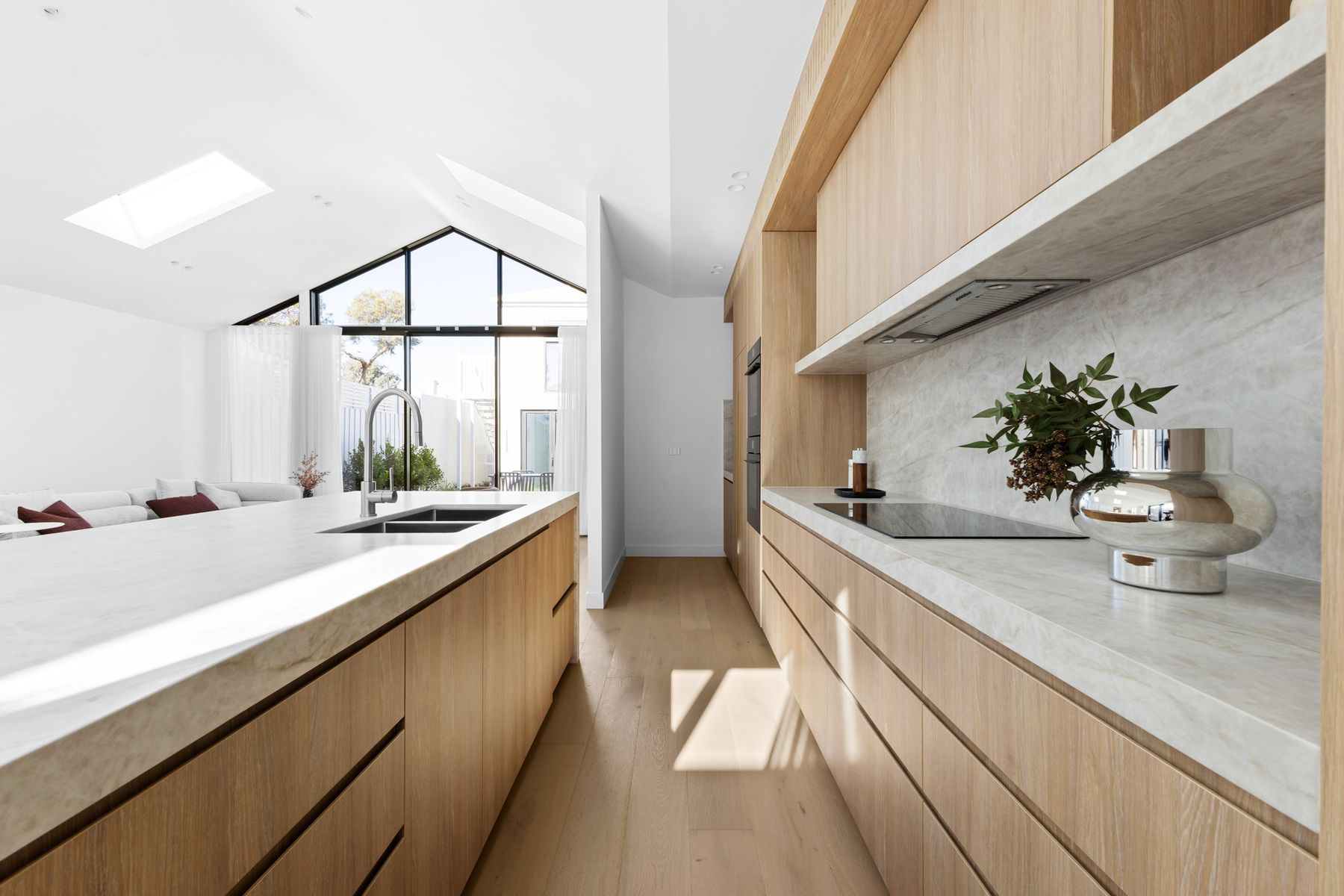 22 Davies Street, Brunswick VIC 3056, Brunswick - Thumbnail 5