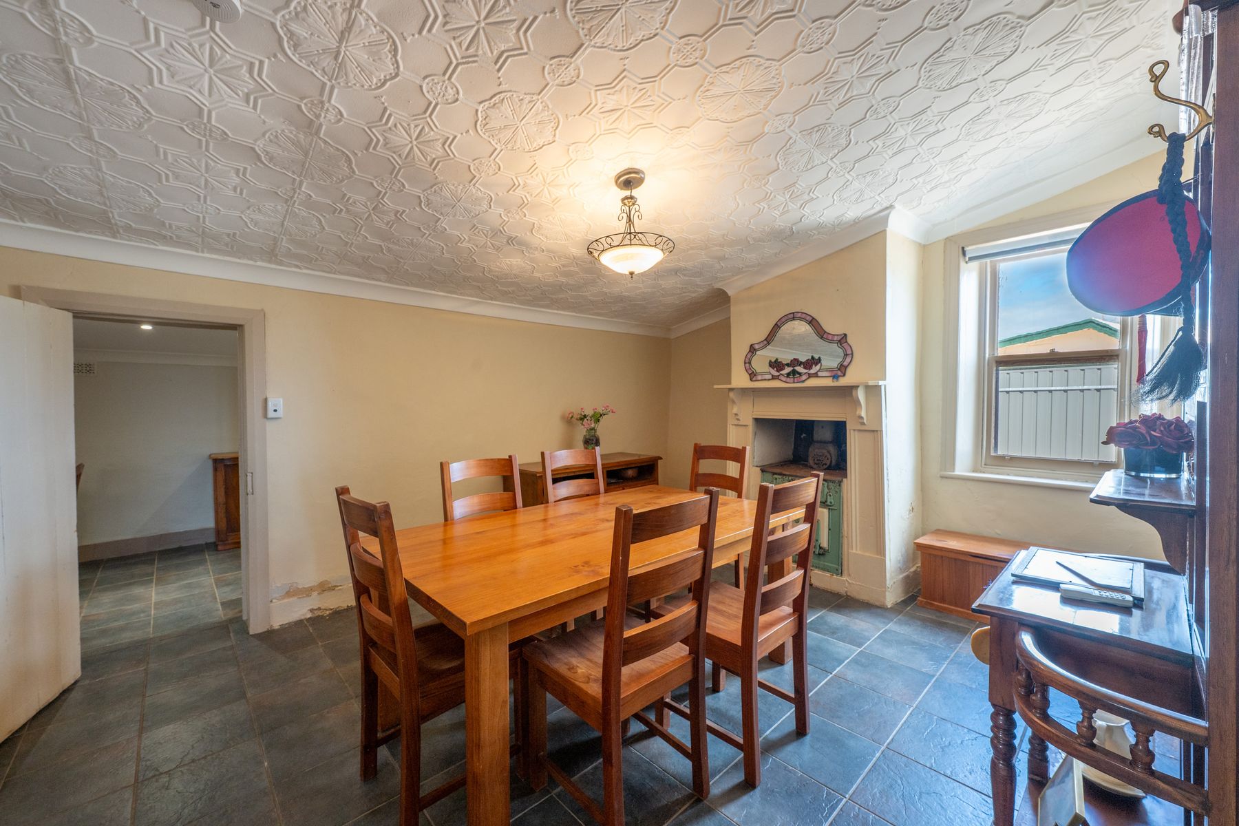 54 Kadina Road, Cross Roads SA 5558, Cross Roads - Thumbnail 4