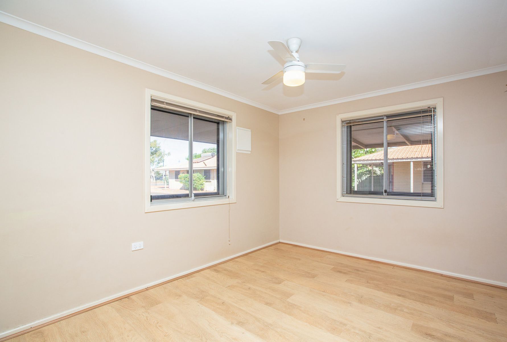 7/23 Daylesford Road, South Hedland WA 6722, South Hedland - Thumbnail 7