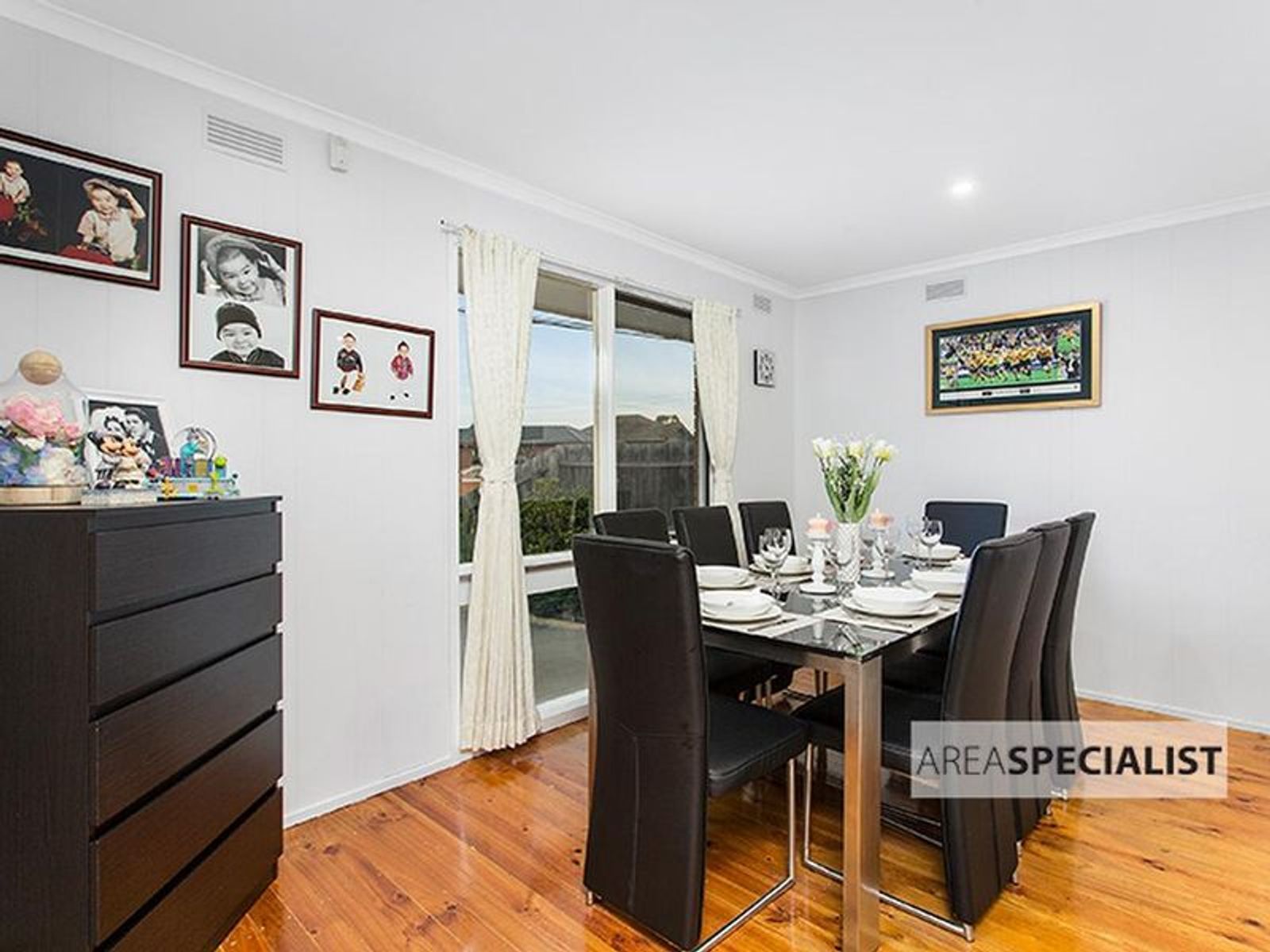 9 Paterson Road, Springvale South, VIC 3172, Springvale South - Thumbnail 3