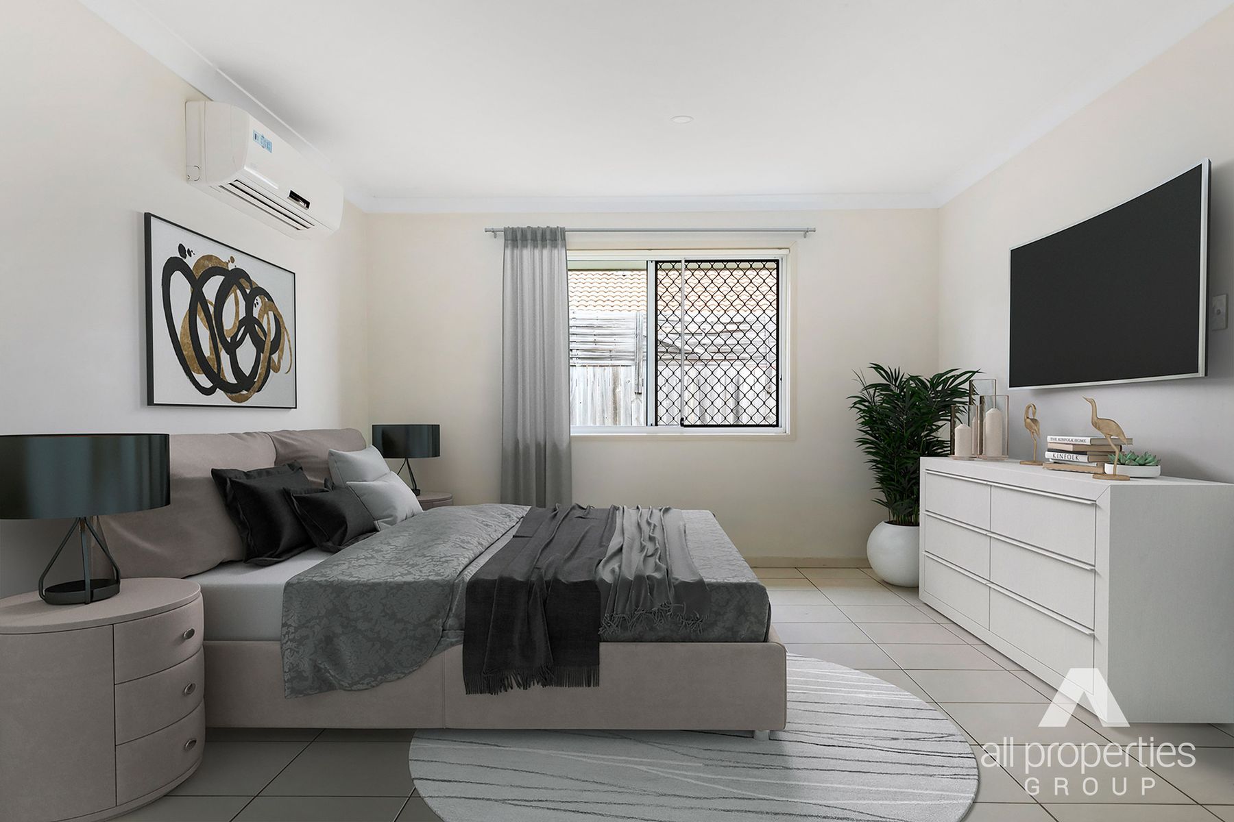 10 Zanow Street, North Booval QLD 4304, North Booval - Thumbnail 8