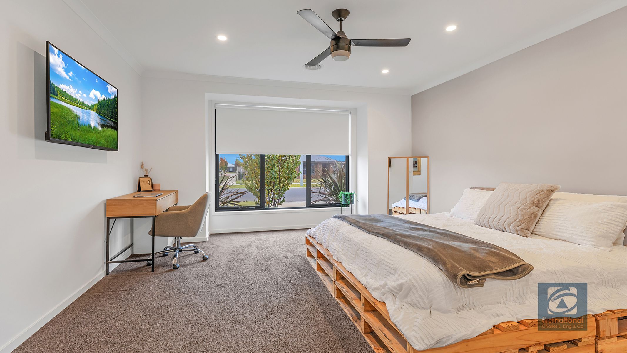 45 Wilkinson Drive, Echuca VIC 3564, Echuca - Thumbnail 6