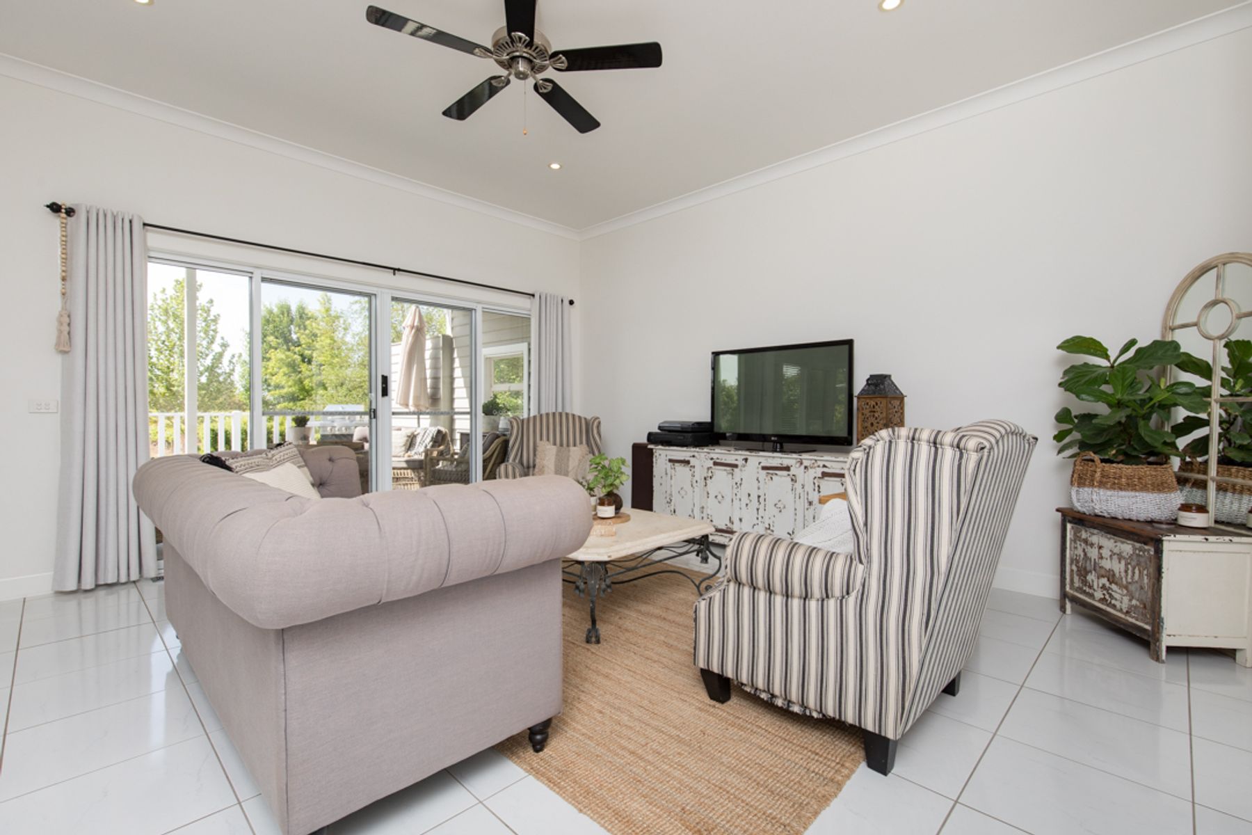 486 Koorlong Avenue, Irymple - Thumbnail 8