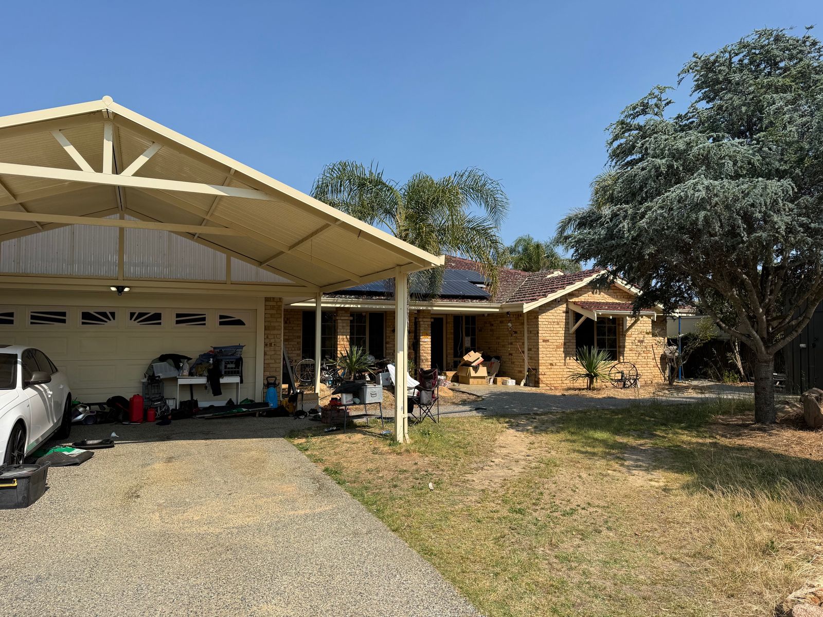 51 Delta Drive, South Yunderup WA 6208, South Yunderup - Thumbnail 4