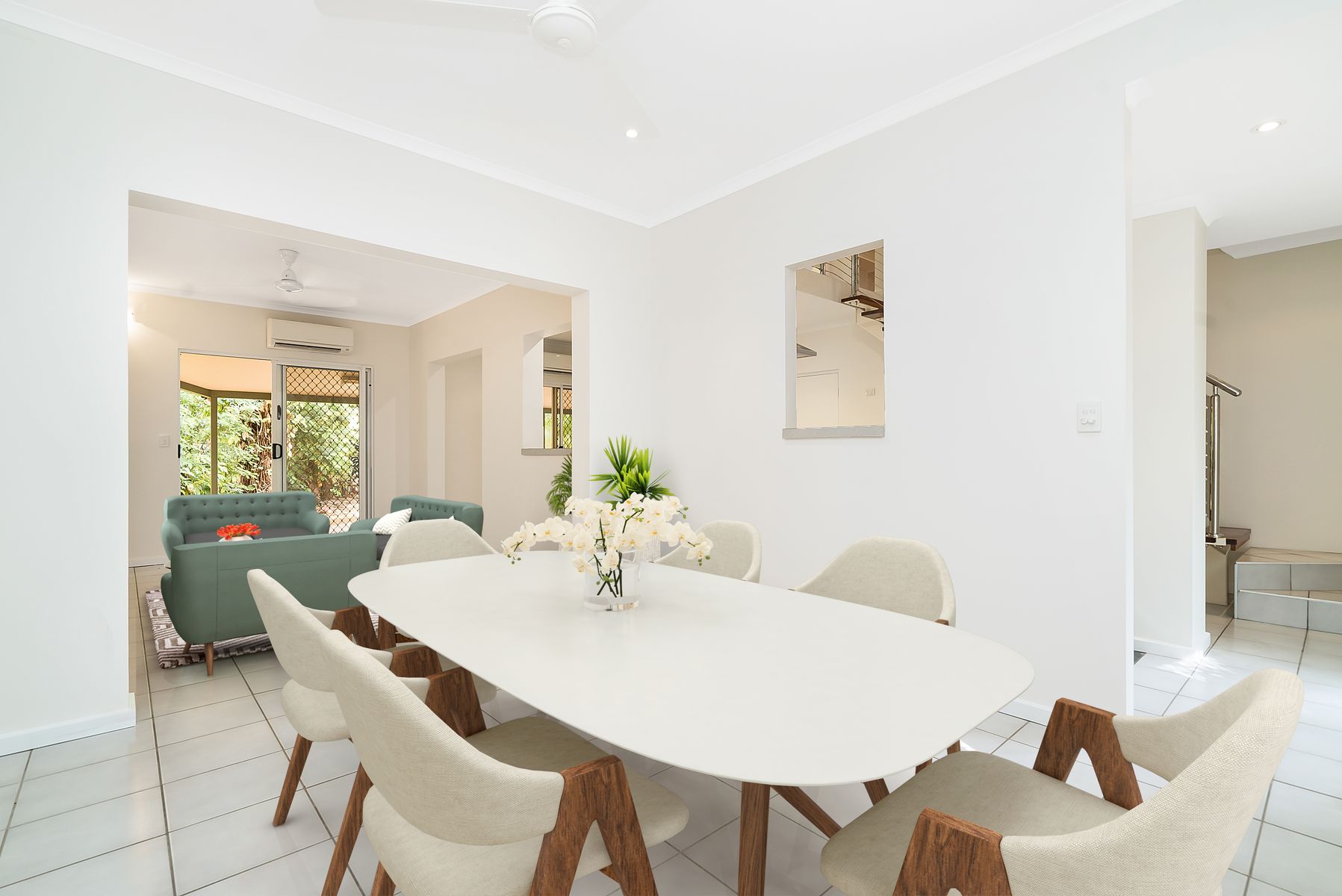 4/1 Winston Avenue, Stuart Park NT 0820, Stuart Park - Thumbnail 2
