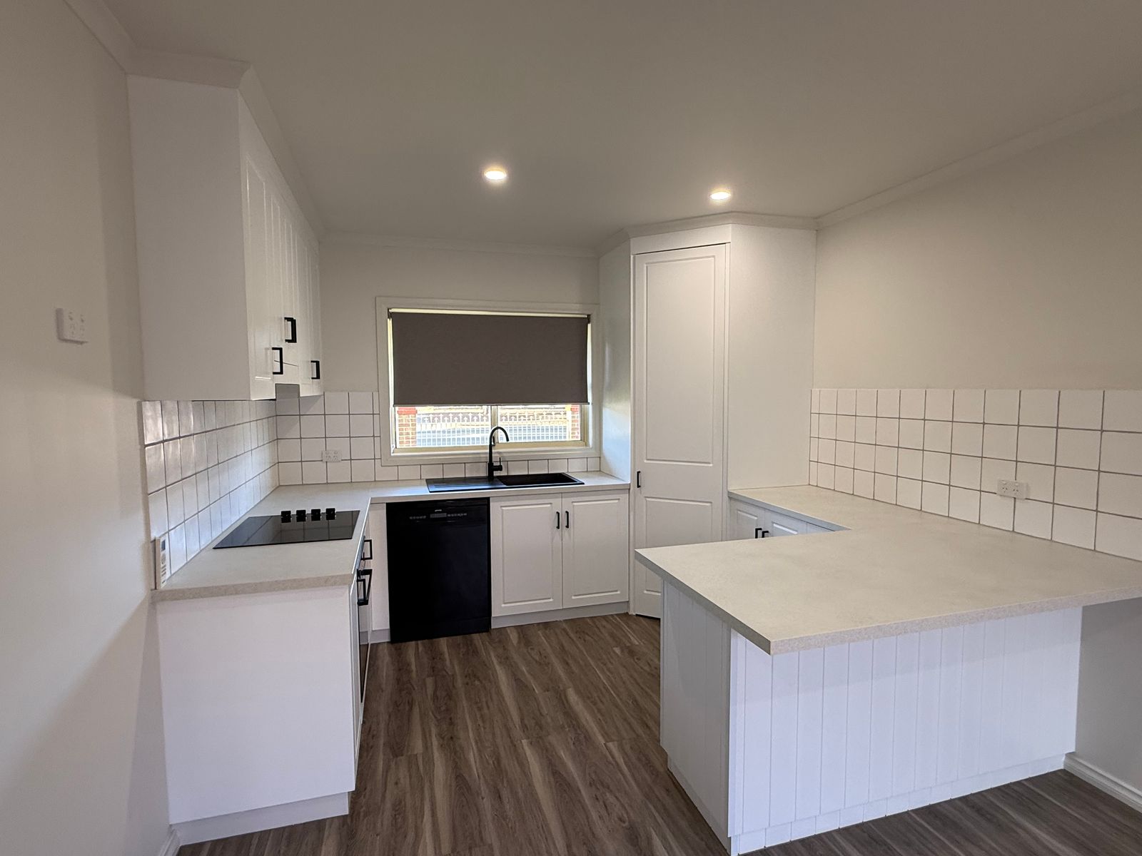 1 Marsden Drive, Mildura - Thumbnail 6