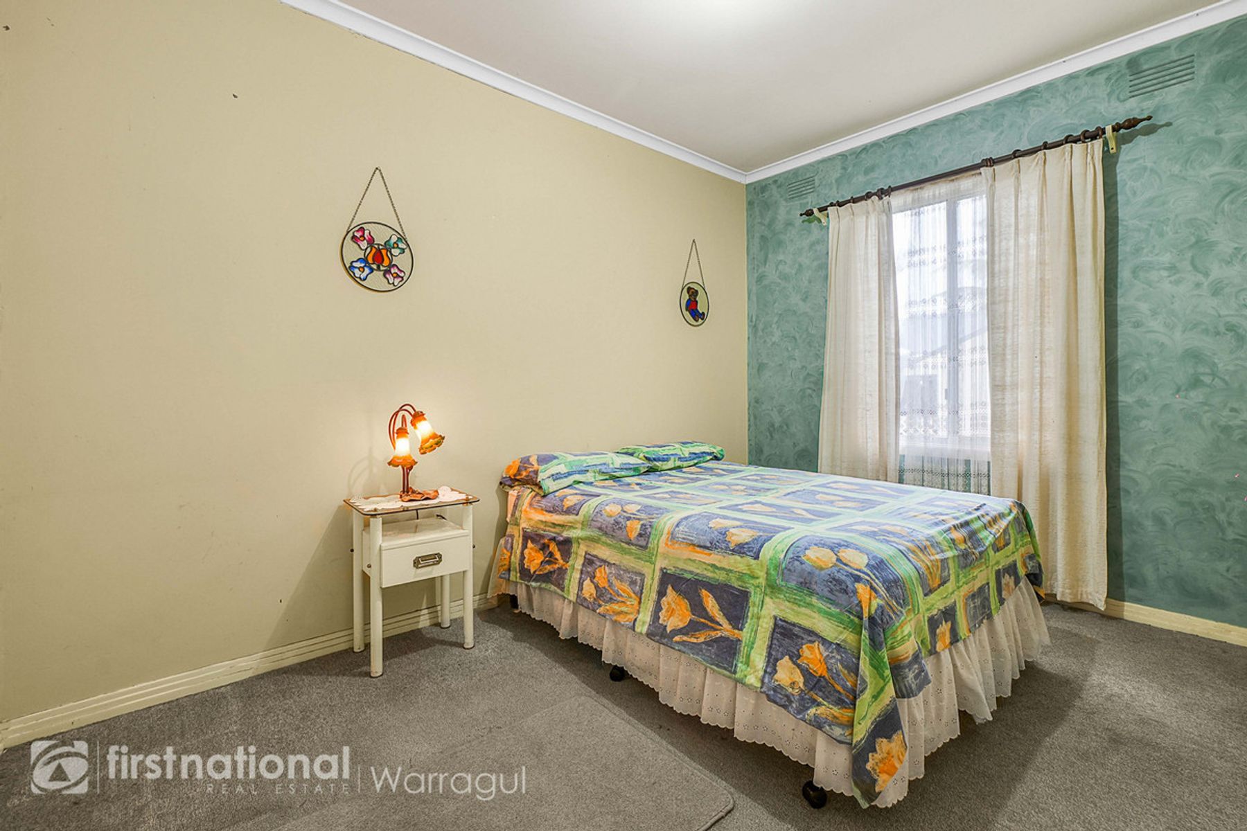 16 Tarwin Street, Warragul, VIC 3820, Warragul - Thumbnail 7