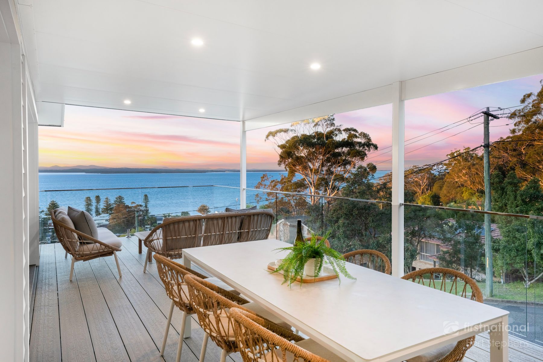 14 Warruga Street, Corlette NSW 2315, Corlette - Thumbnail 4