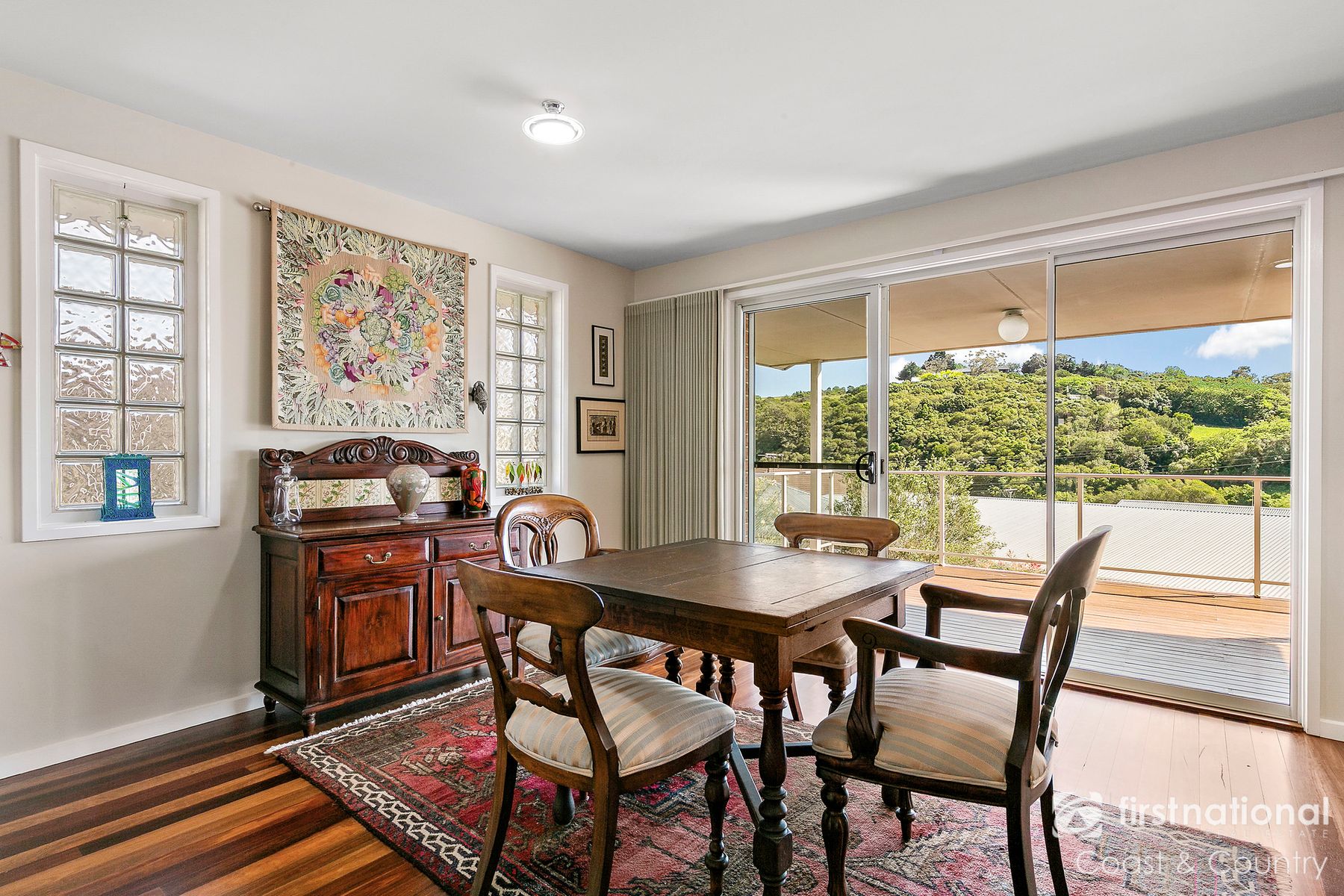 6 Melia Street, Kiama NSW 2533, Kiama - Thumbnail 2