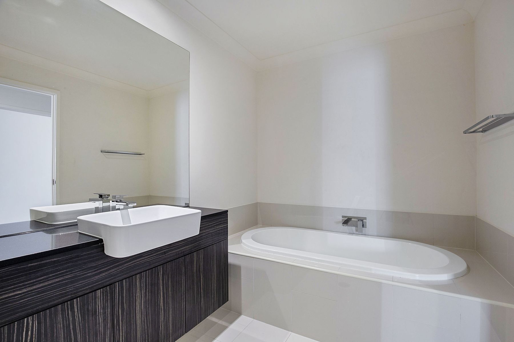 66/1 Norris Street, Pacific Pines, QLD 4211, Pacific Pines - Thumbnail 7