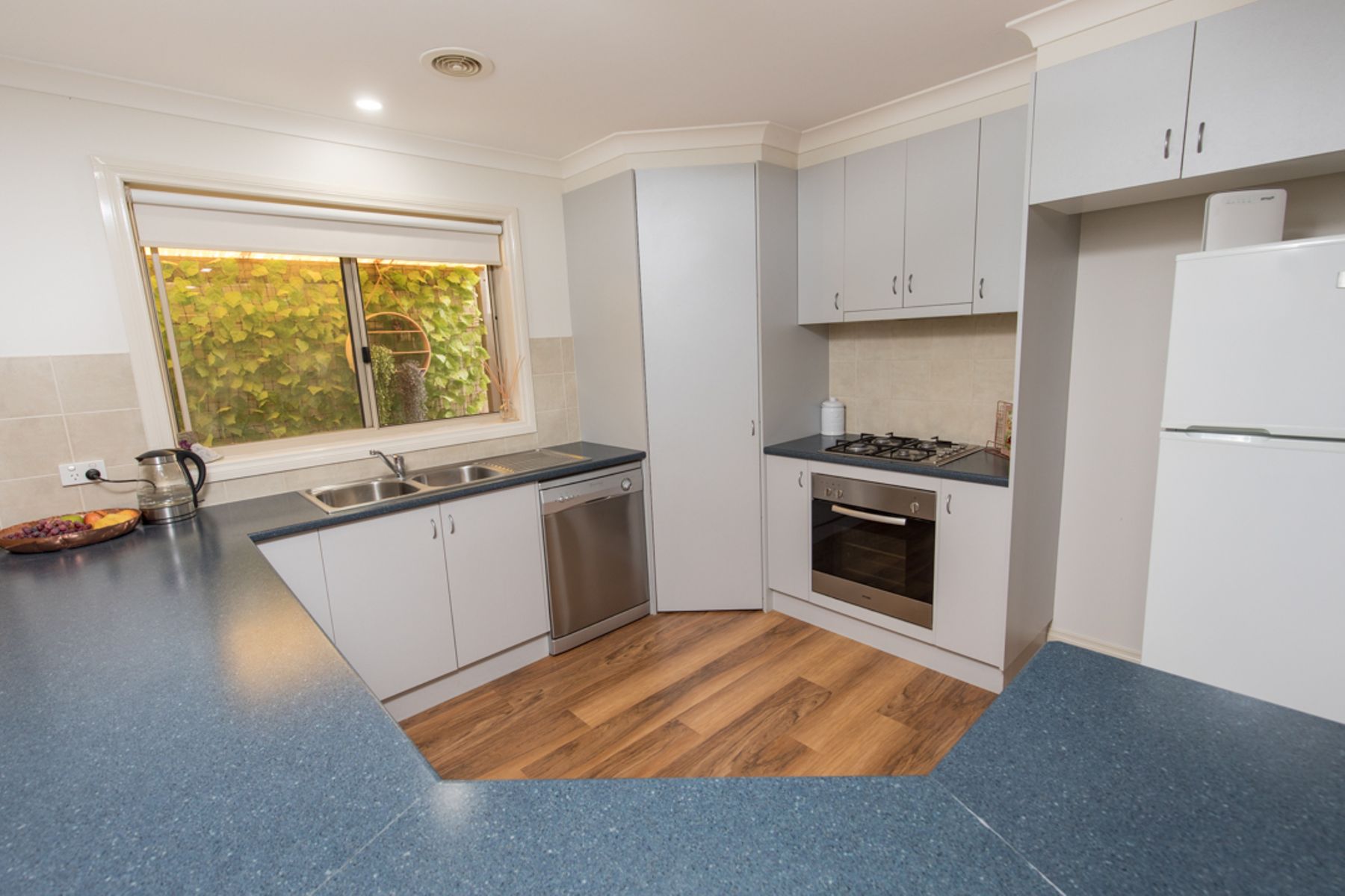 37 Wirraway Drive, Mildura - Thumbnail 2