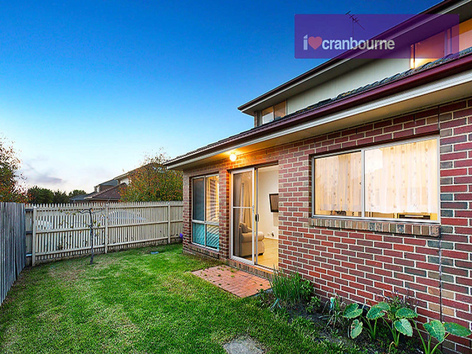 11 Majestic Boulevard, Cranbourne, VIC 3977, Cranbourne - Thumbnail 8