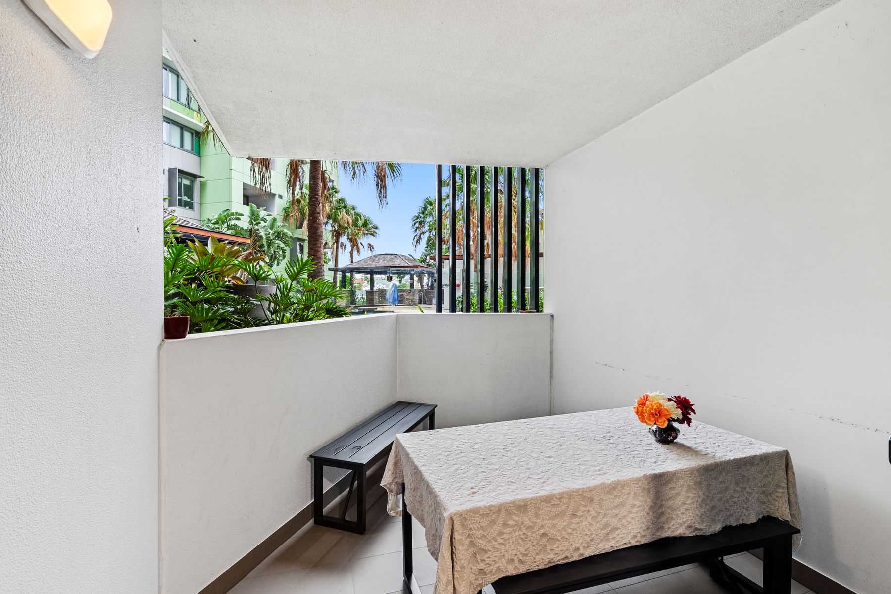 405/10 Trinity Street, Fortitude Valley QLD 4006, Fortitude Valley - Thumbnail 7