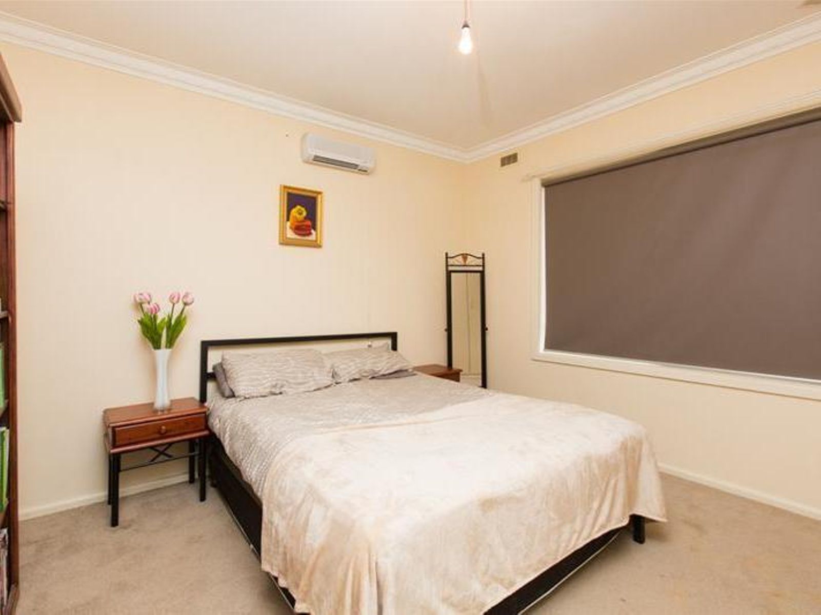 202 San Mateo Avenue, Mildura - Thumbnail 8