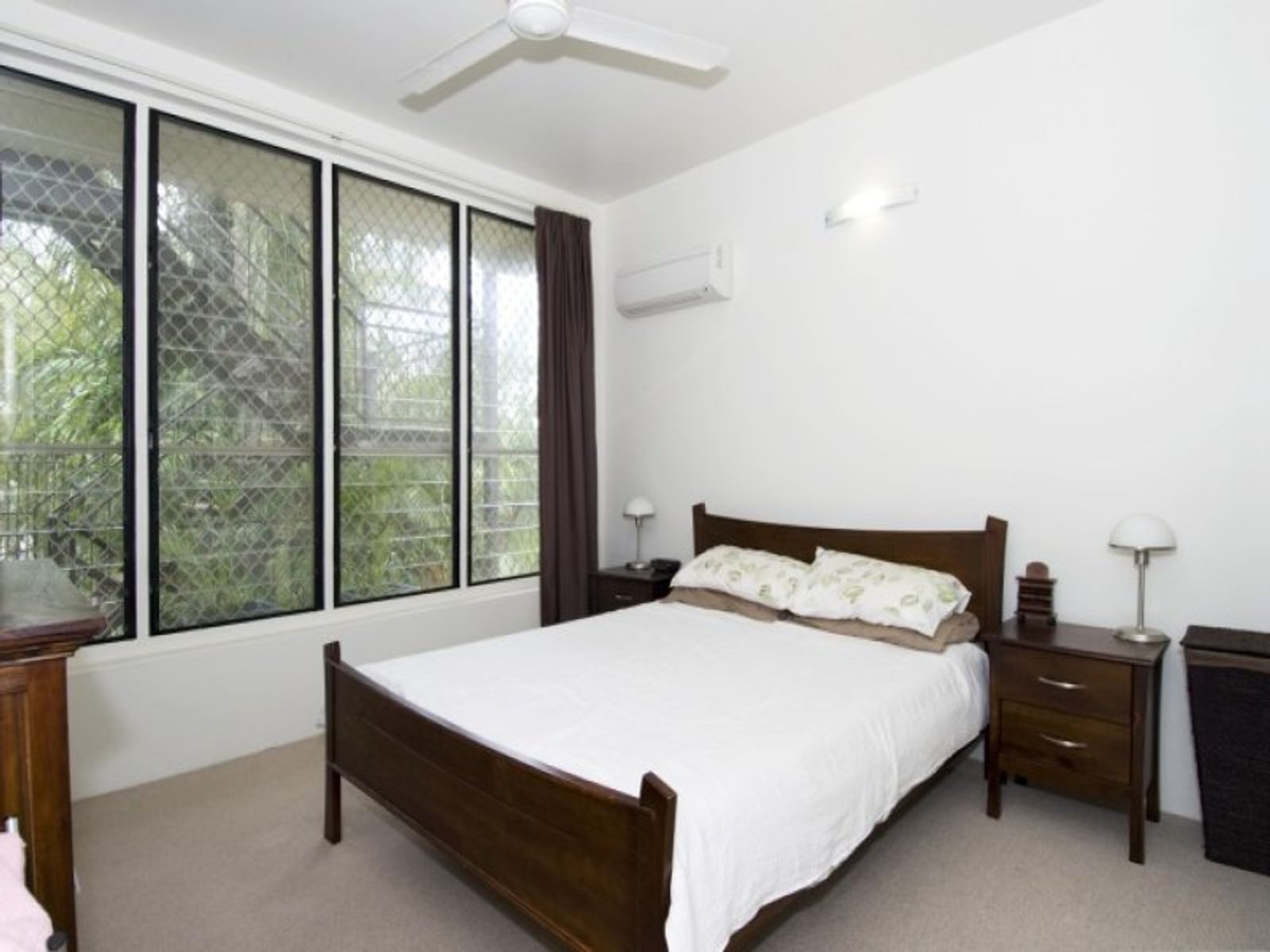 6/3 Margaret Street, Stuart Park NT 0820, Stuart Park - Thumbnail 5