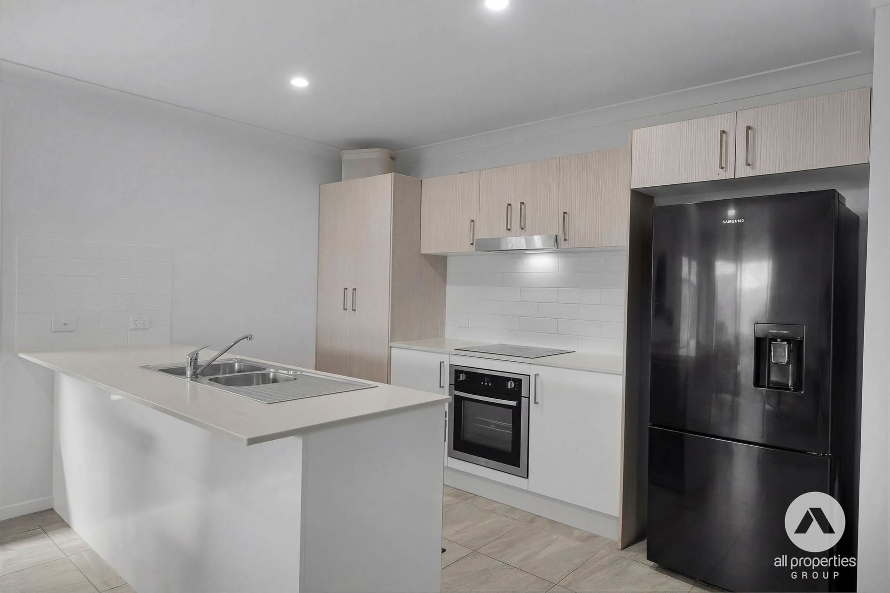 33 Belhaven Avenue, Yarrabilba QLD 4207, Yarrabilba - Thumbnail 2