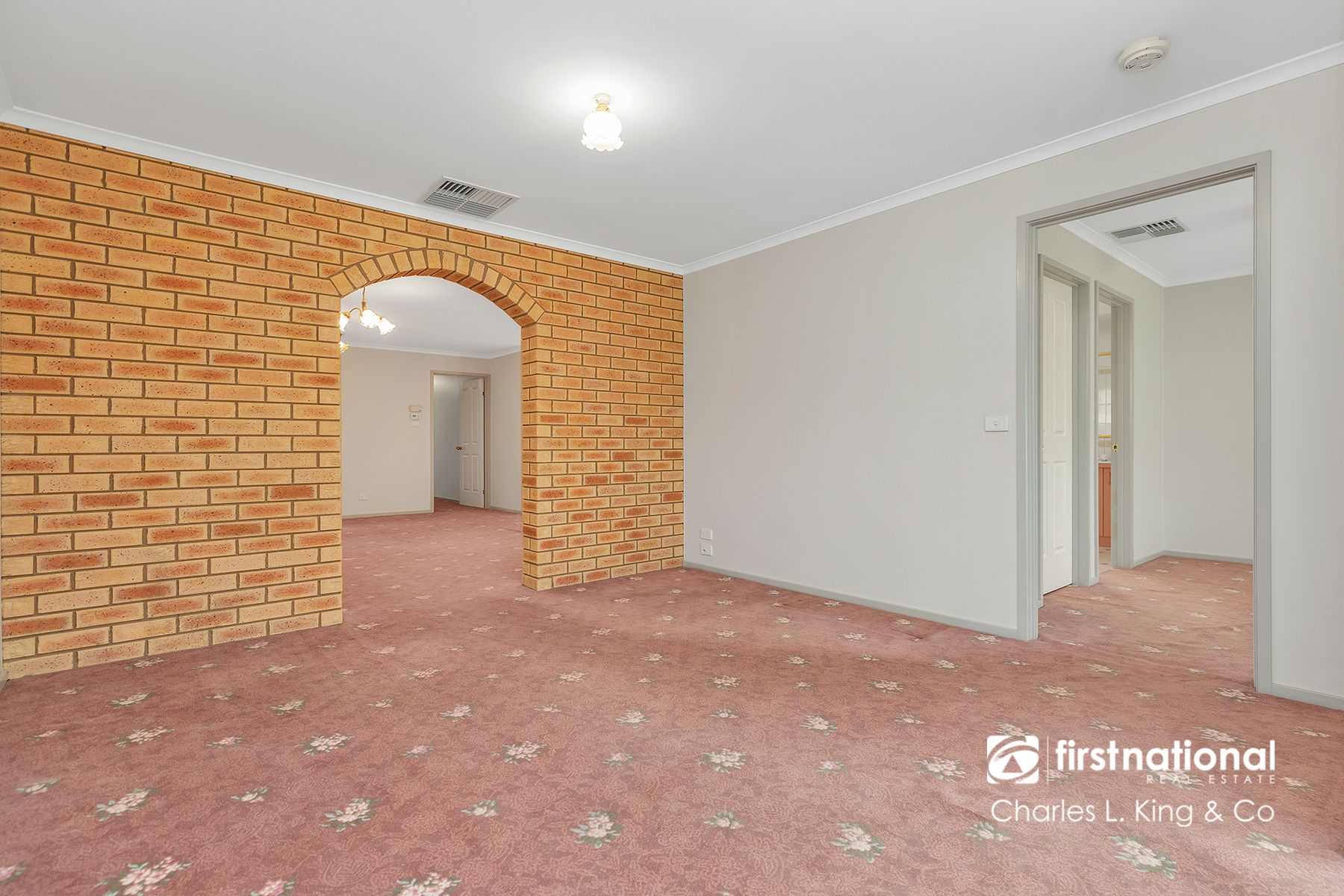 6 Tanderra Court, Echuca VIC 3564, Echuca - Thumbnail 7