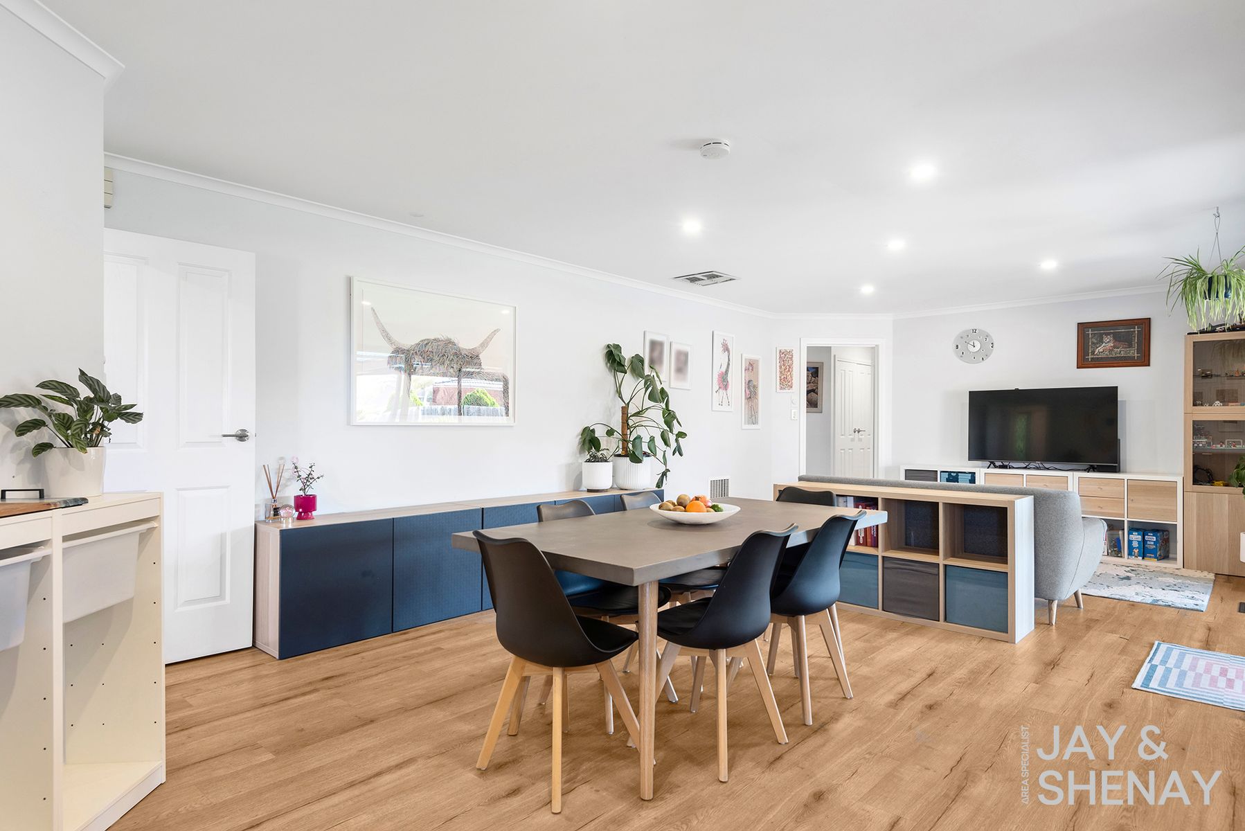 22 Edward Freeth Drive, Endeavour Hills VIC 3802, Endeavour Hills - Thumbnail 7