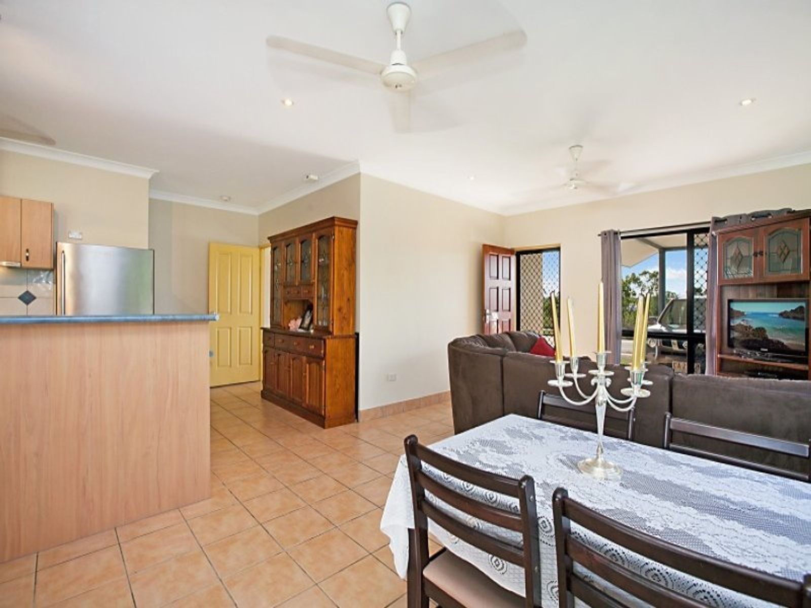 1 Nayler Court, Farrar NT 0830, Farrar - Thumbnail 3