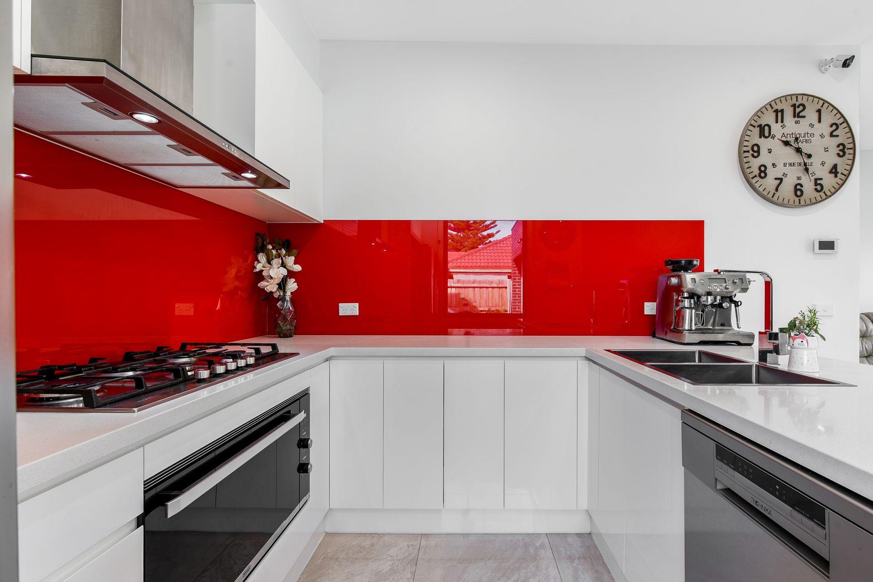4/16 Rutherglen Street, Noble Park, VIC 3174, Noble Park - Thumbnail 6