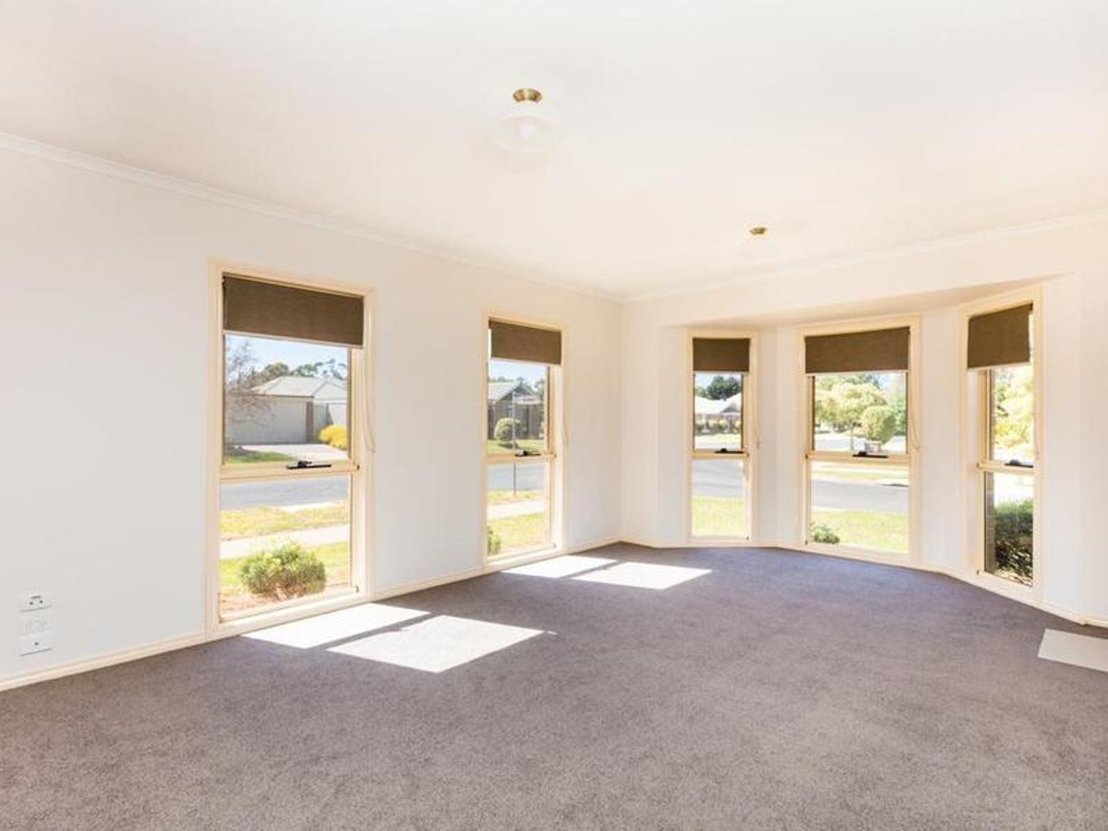 15 Explorer Drive, Mildura - Thumbnail 2