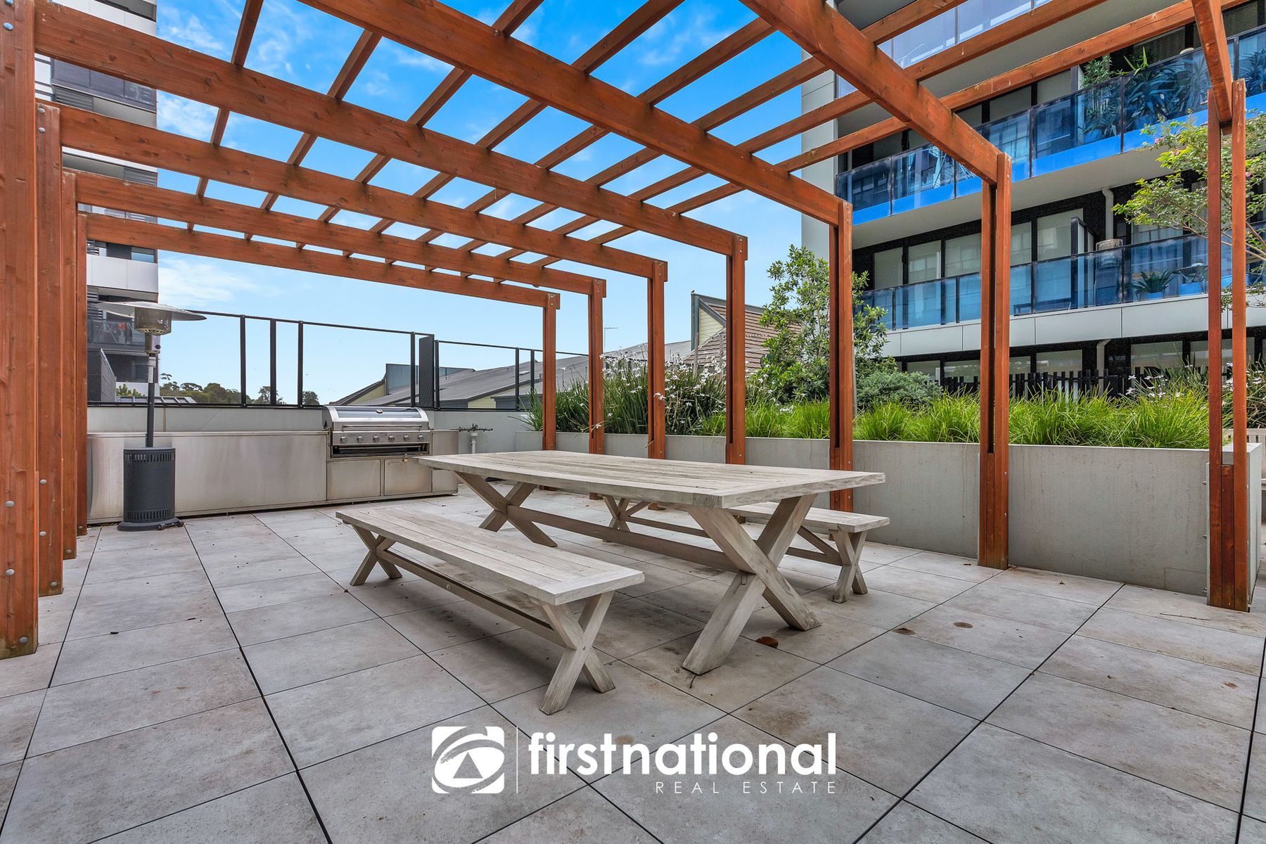 220/8 Railway Road, Cheltenham VIC 3192, Cheltenham - Thumbnail 5