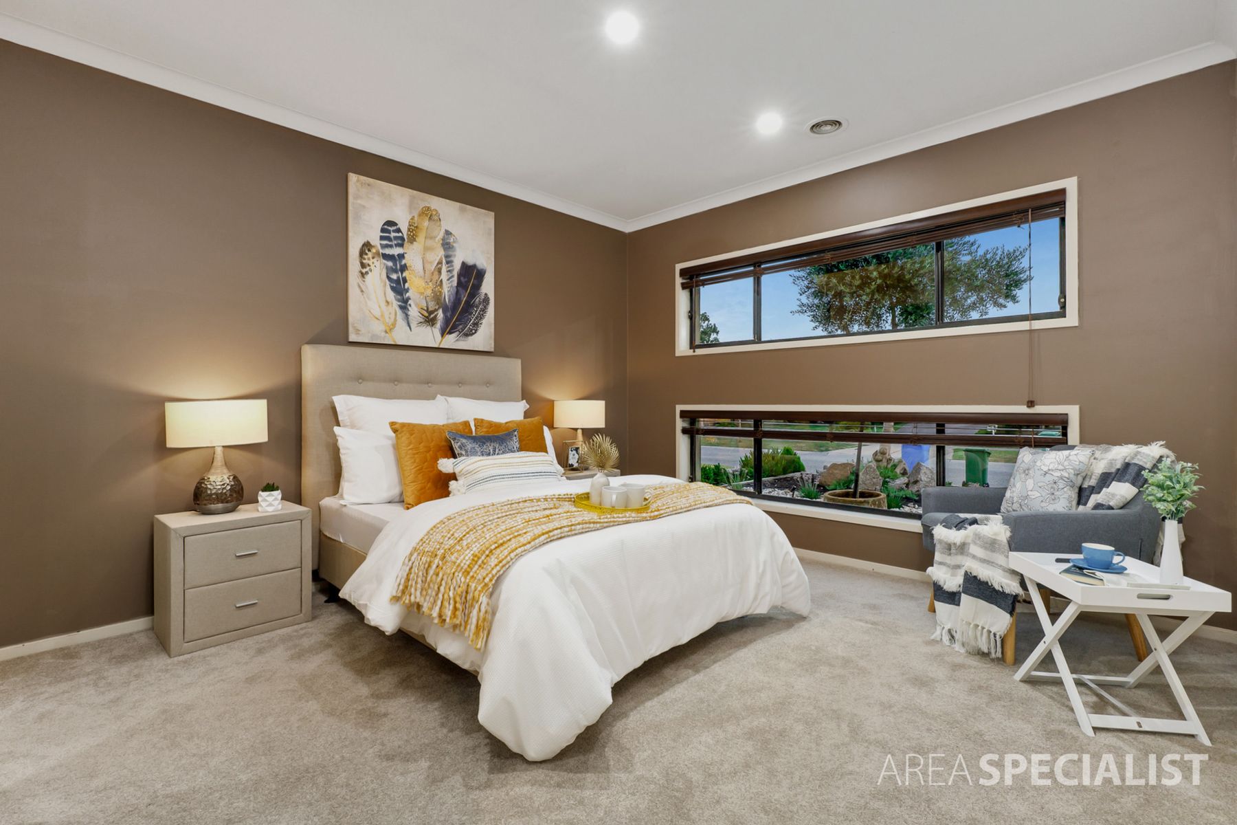 58 Balladonia Gum Circuit, Lyndhurst, VIC 3975, Lyndhurst - Thumbnail 5