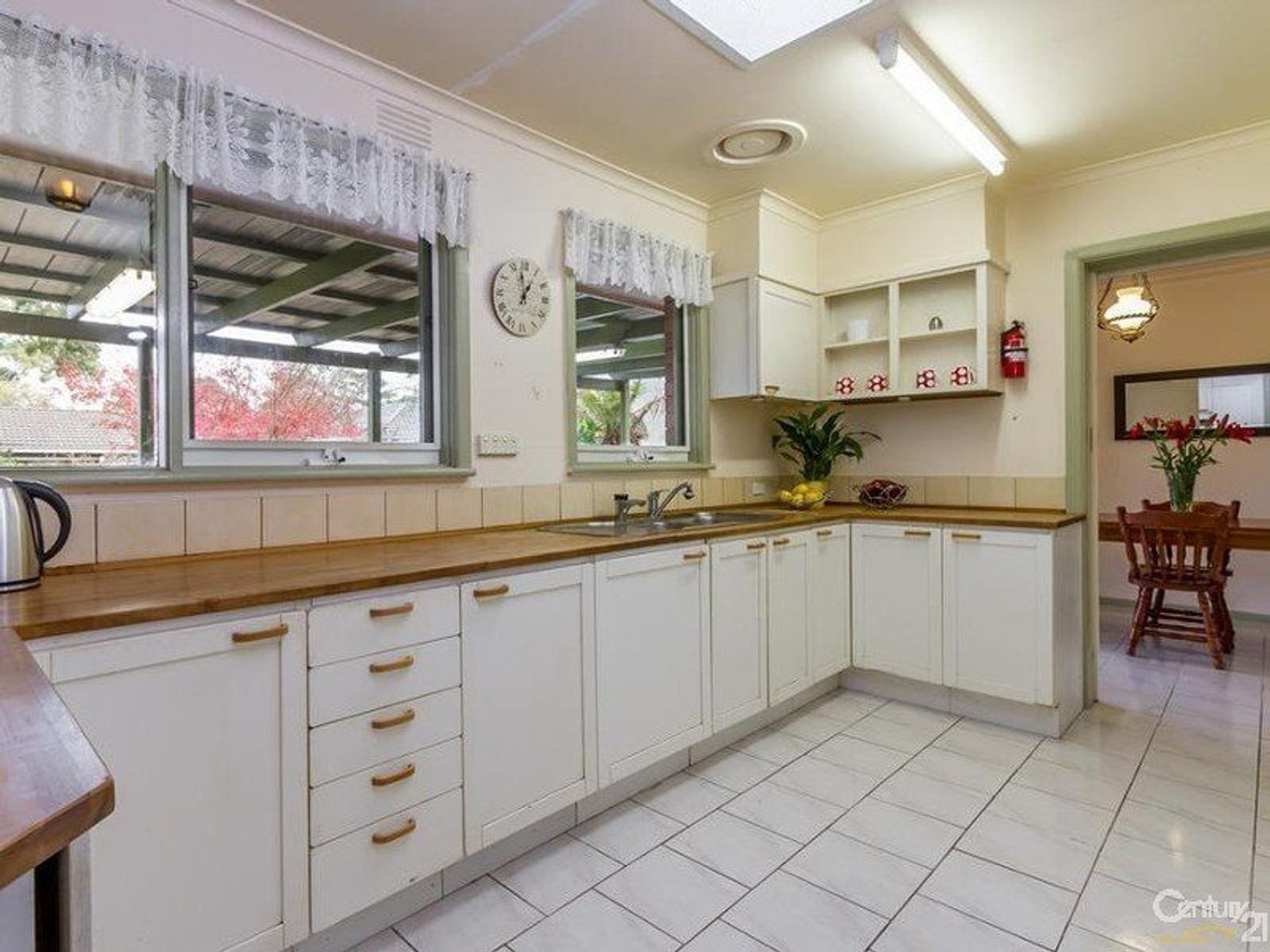 14 Campbell Street, Glen Waverley, VIC 3150, Glen Waverley - Thumbnail 4