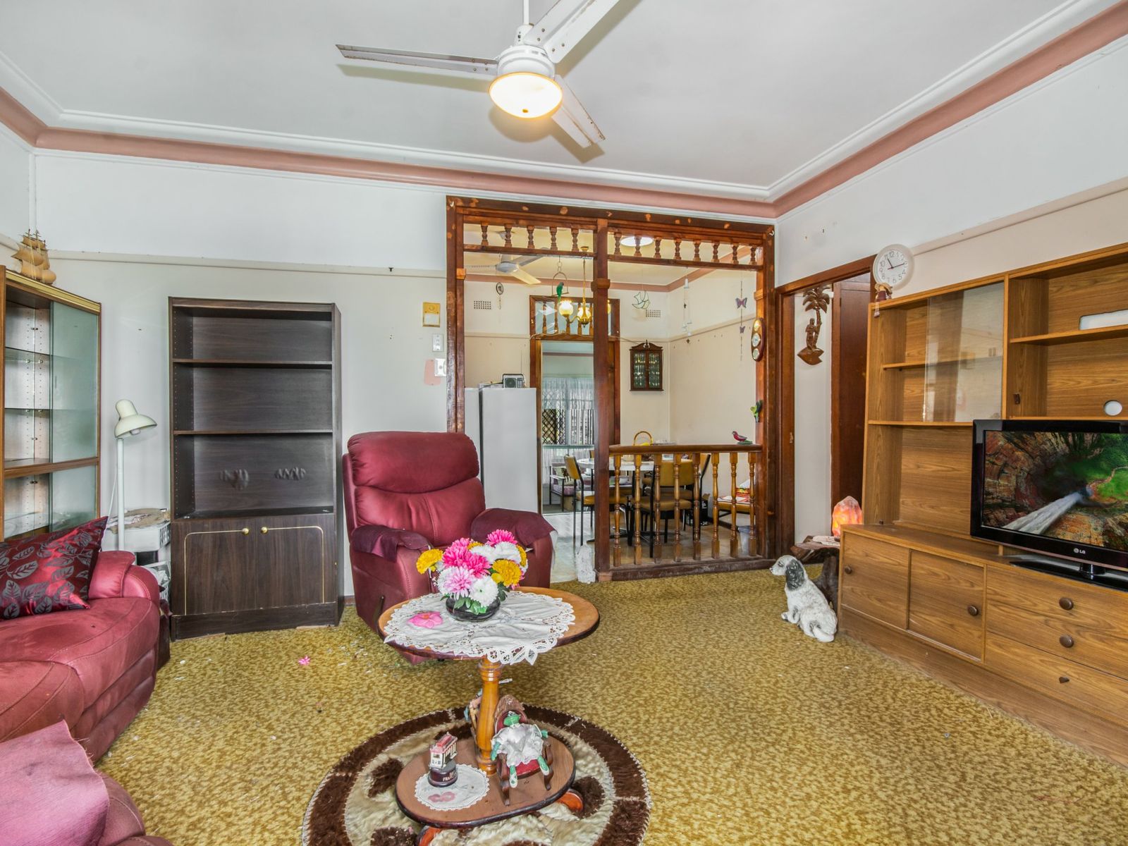 14 William Street, Casino - Thumbnail 5