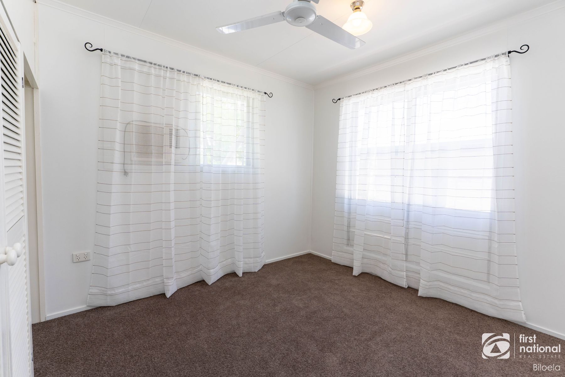 24 Dee Street, Biloela QLD 4715, Biloela - Thumbnail 4