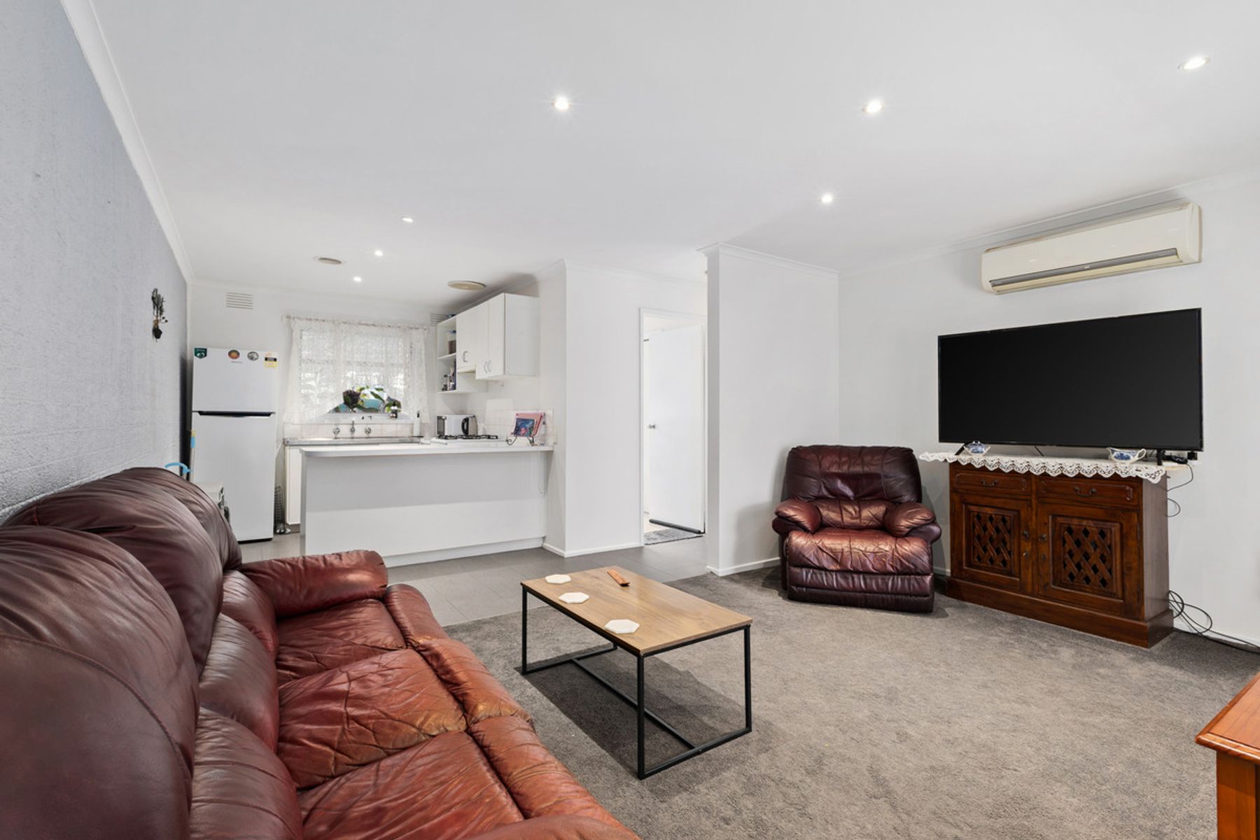 7/29-31 Strathcole Drive, Traralgon VIC 3844, Traralgon - Thumbnail 5