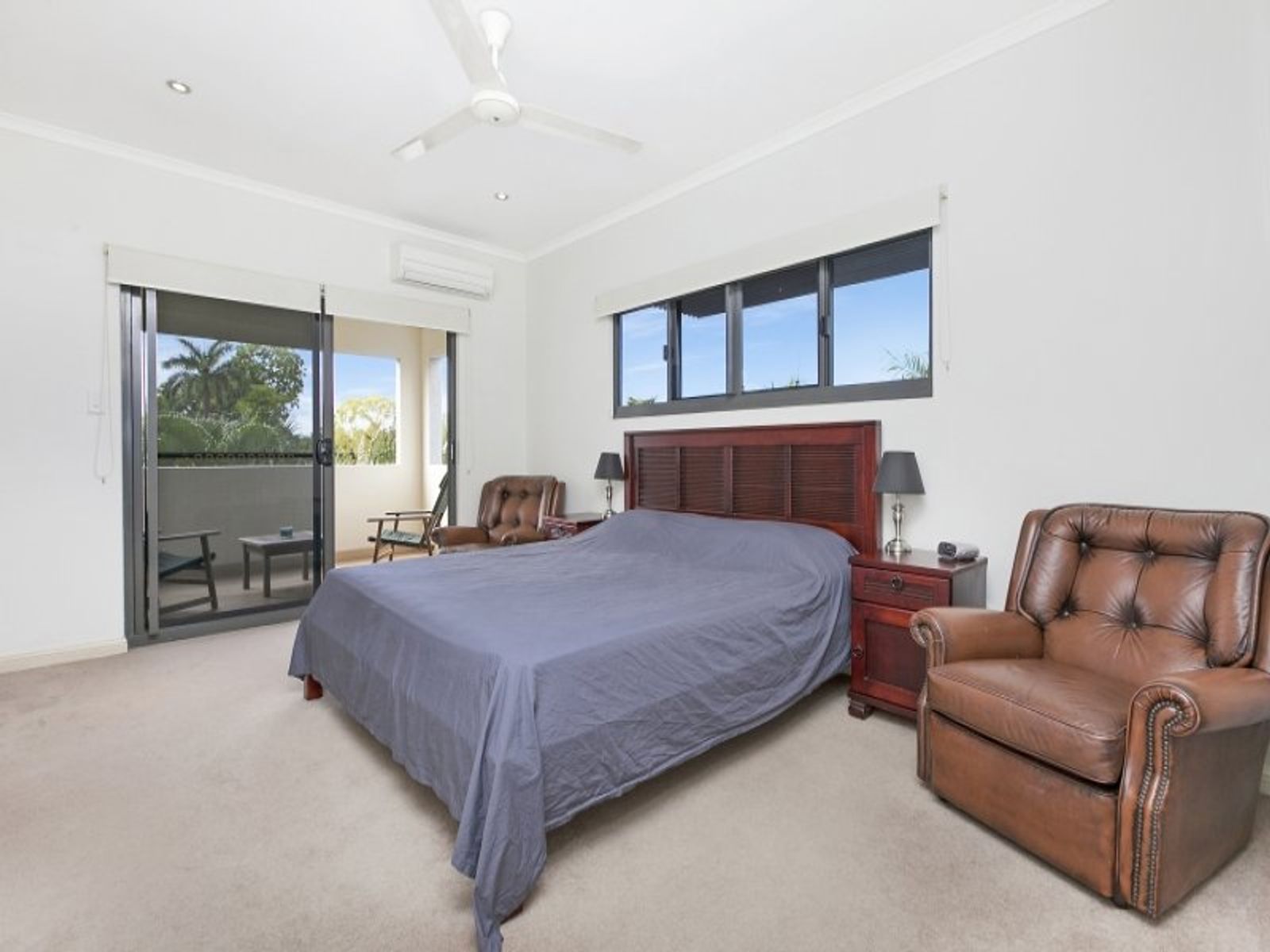 8/22 Coronation Drive, Stuart Park NT 0820, Stuart Park - Thumbnail 5