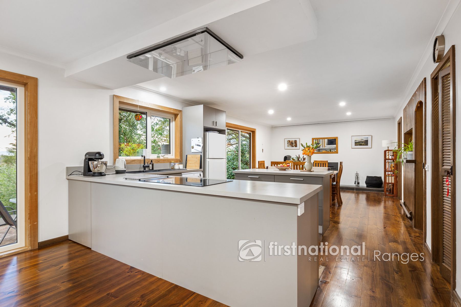 70 Kallista-Emerald Road, Kallista VIC 3791, Kallista - Thumbnail 4