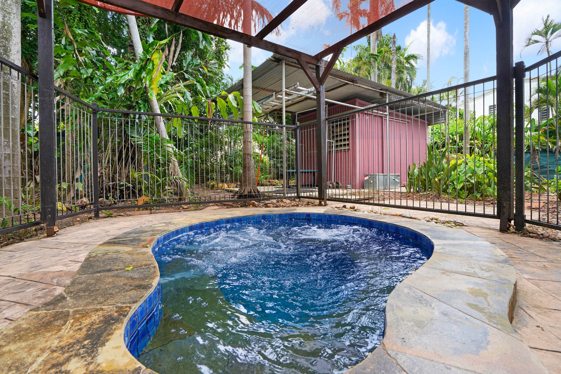 17 Drysdale Street, Parap NT 0820, Parap - Thumbnail 5