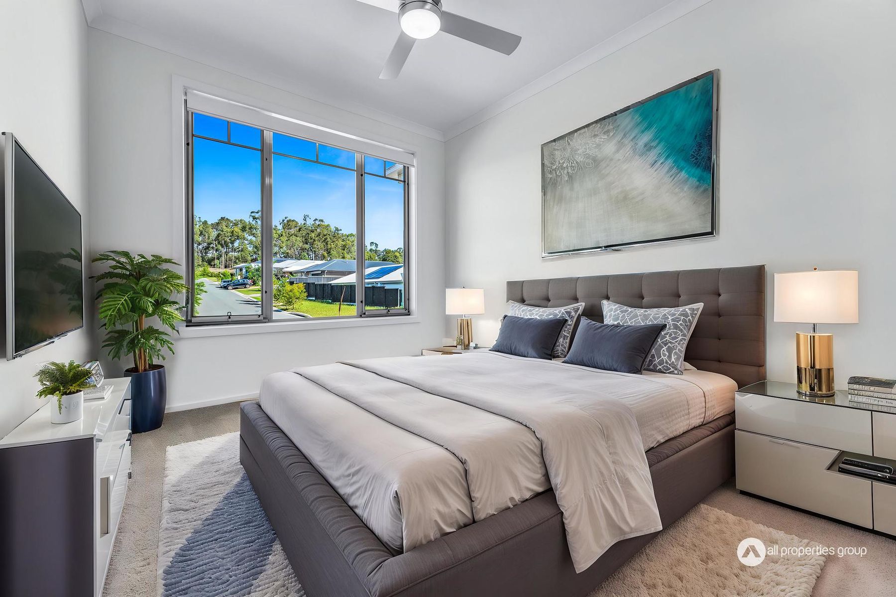60 Grampians Circuit, Yarrabilba QLD 4207, Yarrabilba - Thumbnail 8