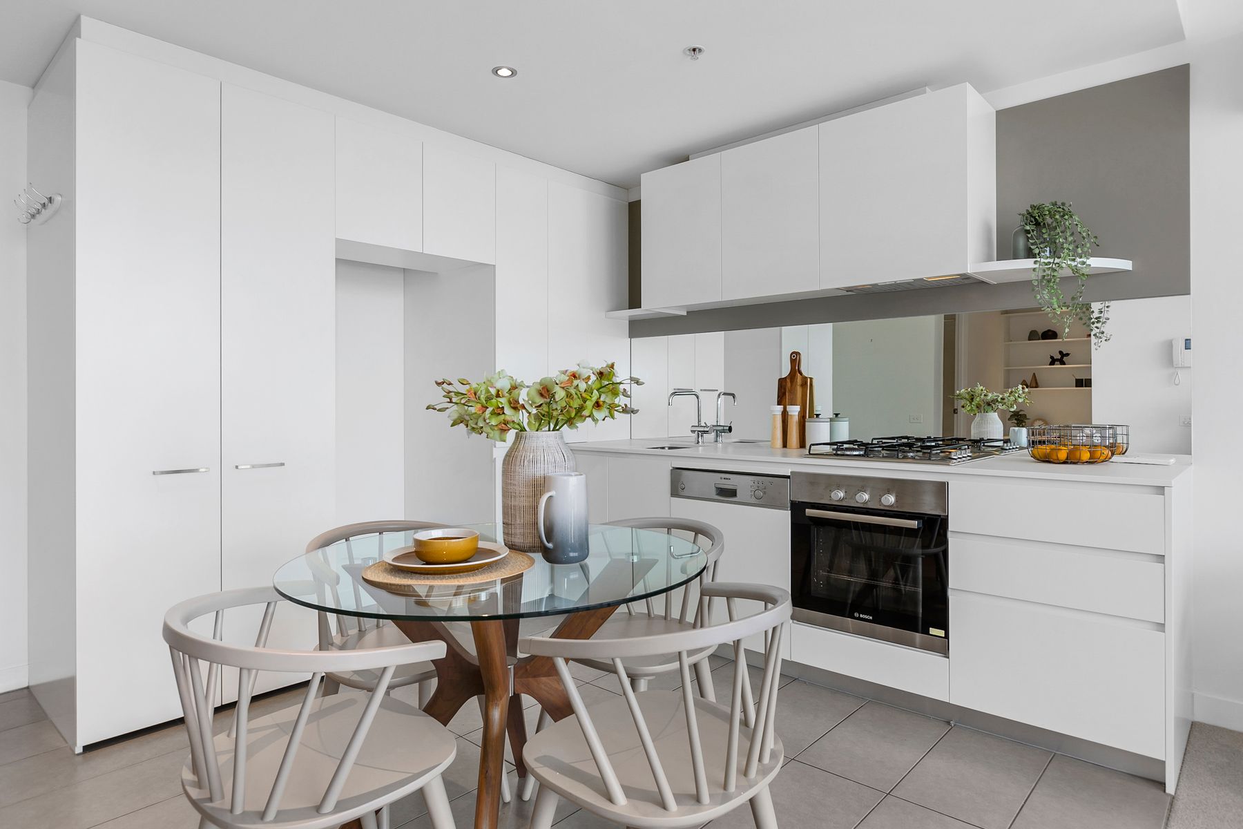 1010/770B Toorak Road, Glen Iris, VIC 3146, Glen Iris - Thumbnail 3
