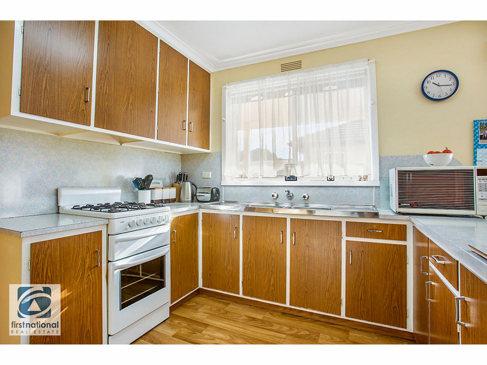 21 Princess Street, Warragul, VIC 3820, Warragul - Thumbnail 4