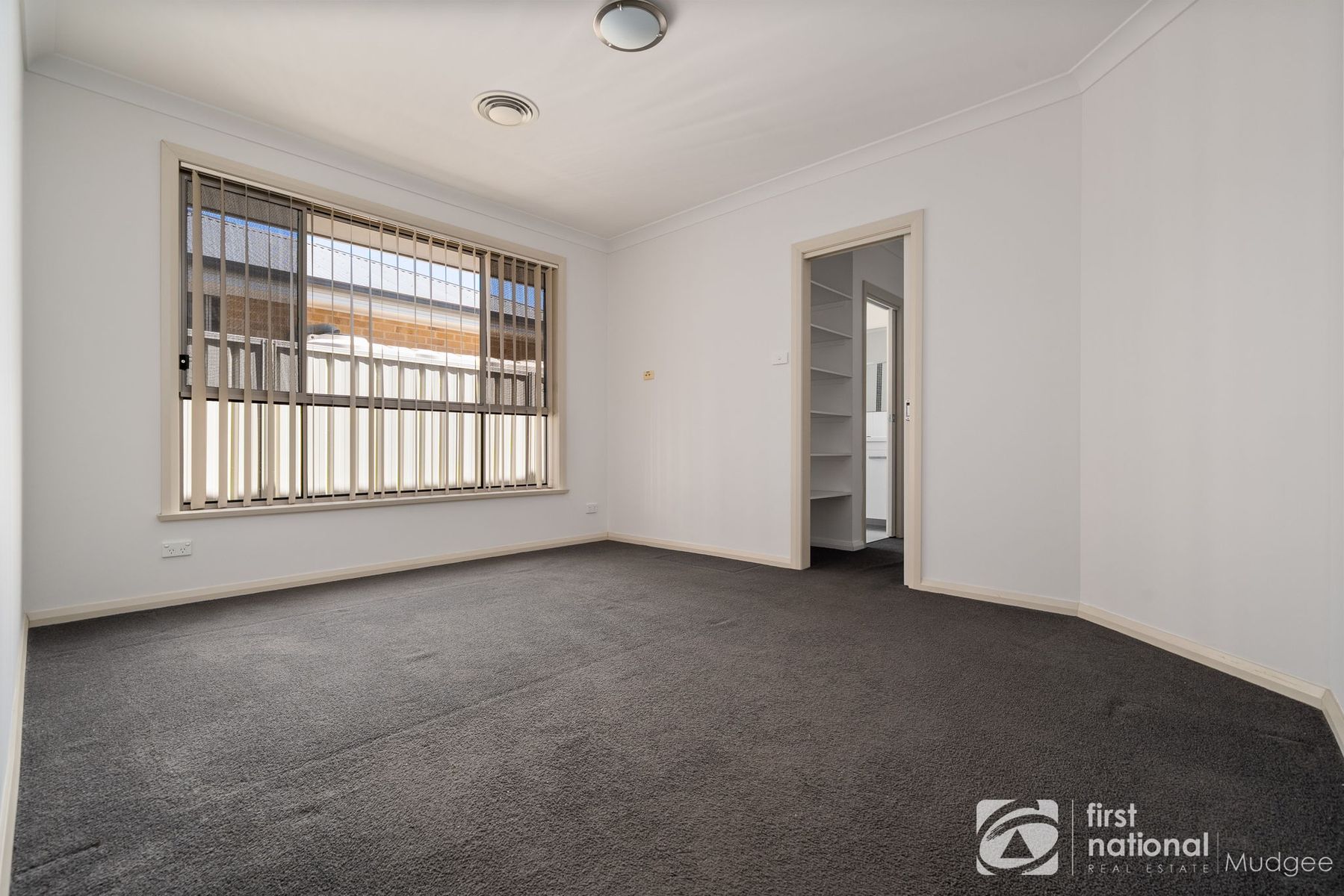 10 Hennessy Place, Mudgee NSW 2850, Mudgee - Thumbnail 8