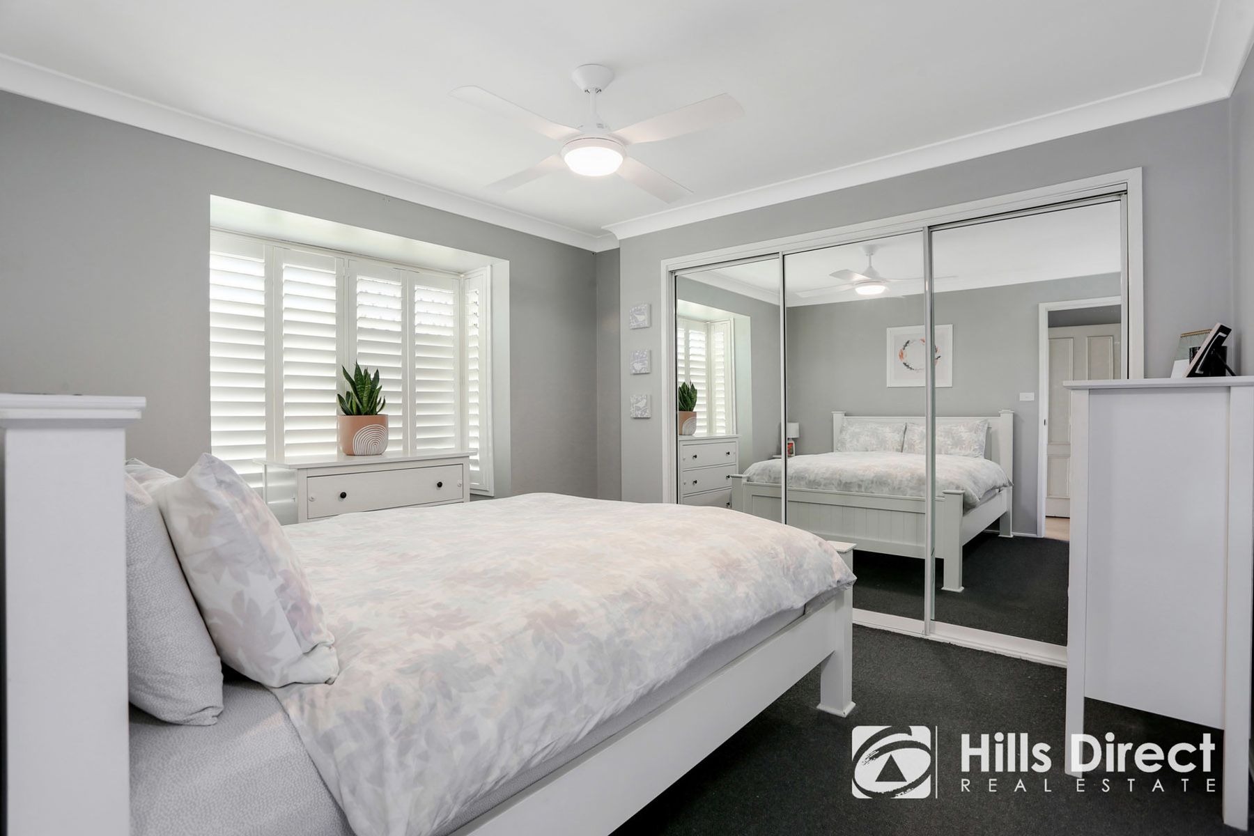 Quakers Hill NSW 2763, Quakers Hill - Thumbnail 6