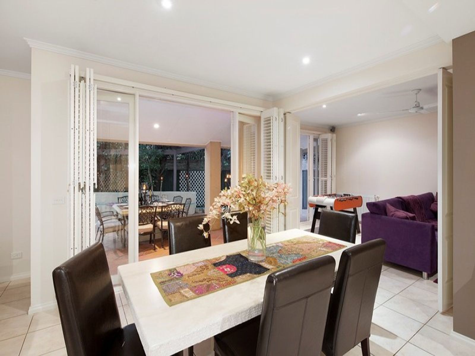 12 Derrick Close, Aspendale Gardens, VIC 3195, Aspendale Gardens - Thumbnail 5