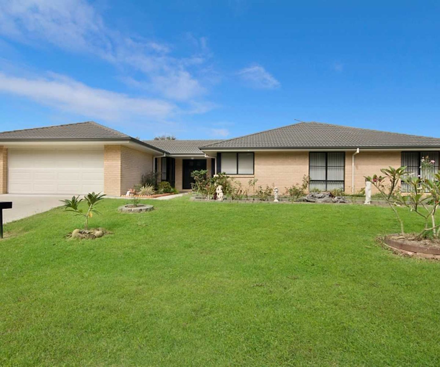 31 Durack Circuit, Casino - Thumbnail 4