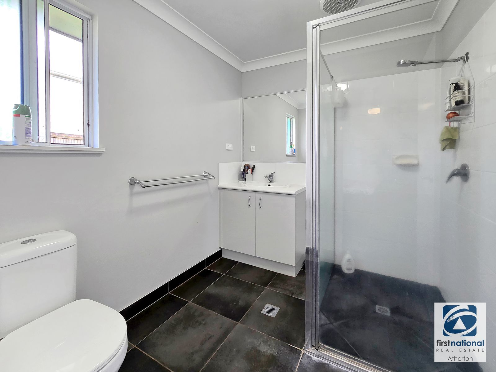 4 Robertson Close, Atherton QLD 4883, Atherton - Thumbnail 7